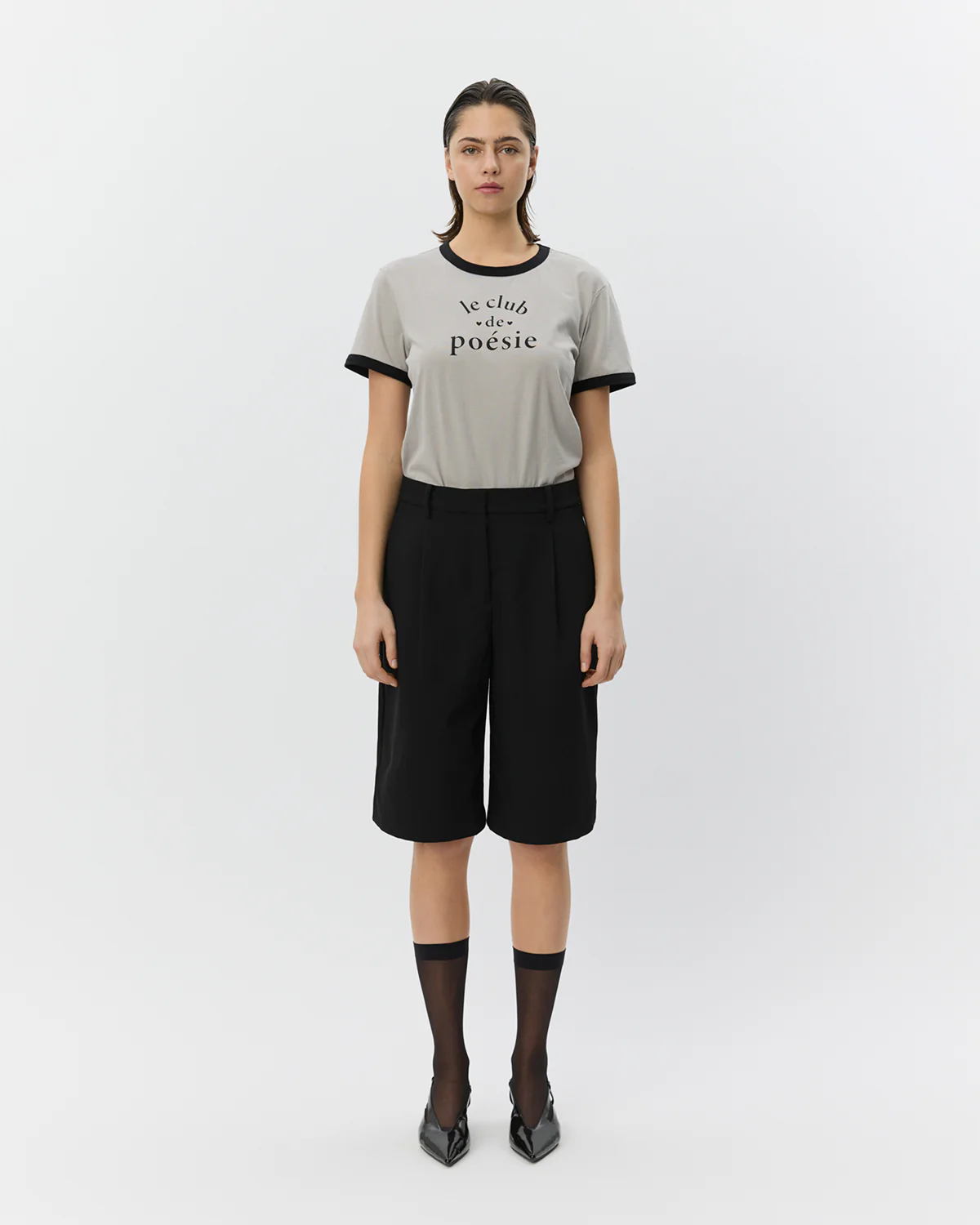 985694fa-4ff6-485d-b5ab-c39bb2f2ccf3 985694fa-4ff6-485d-b5ab-c39bb2f2ccf3