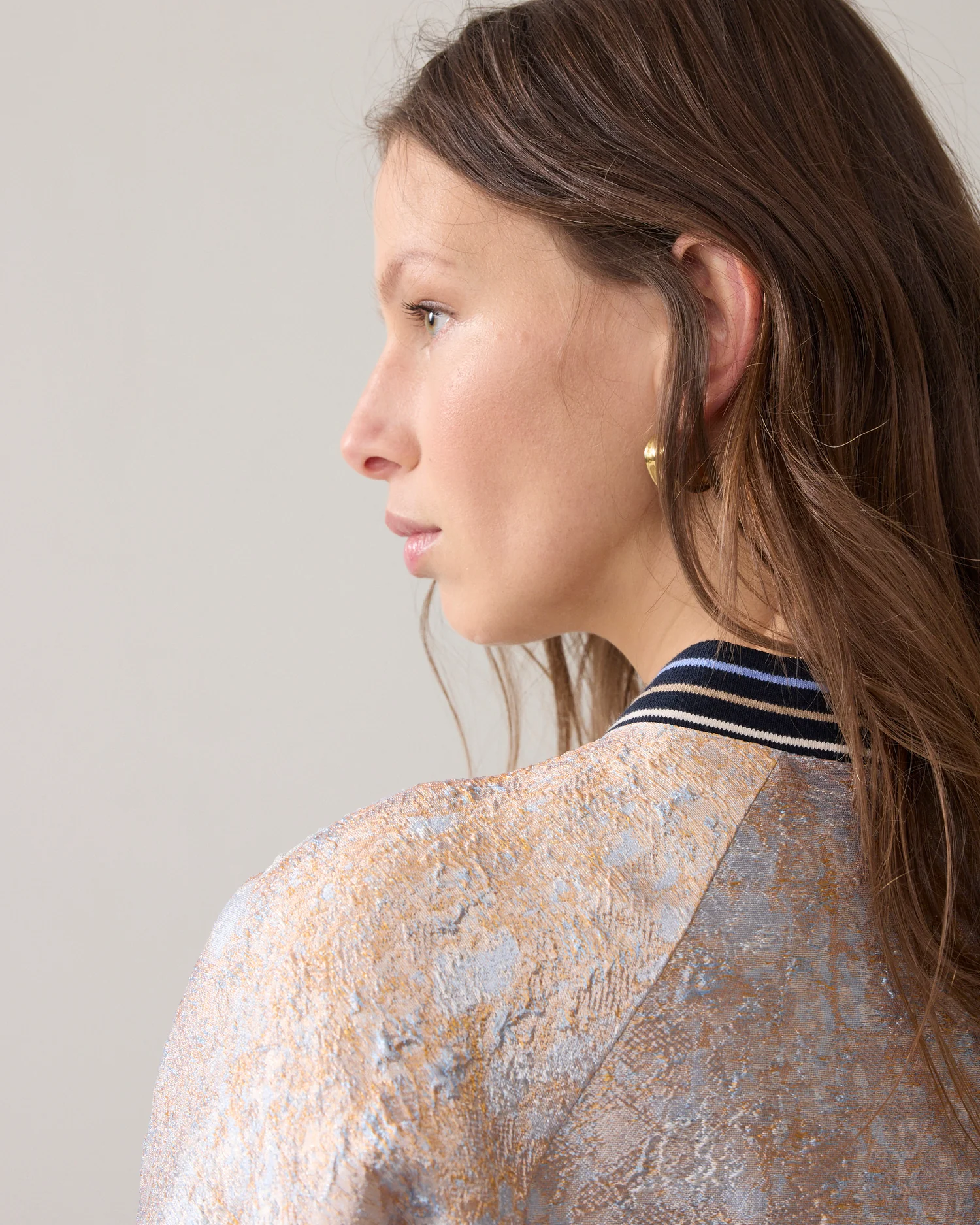 98a819d4-df36-4cb5-8066-618b3273a7d5 98a819d4-df36-4cb5-8066-618b3273a7d5