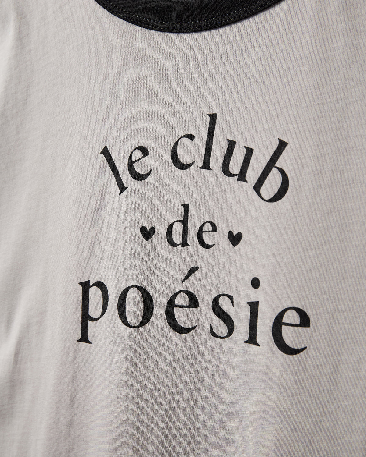 996c26e6-5e7c-4b9b-a464-a2f1aa7516be 996c26e6-5e7c-4b9b-a464-a2f1aa7516be