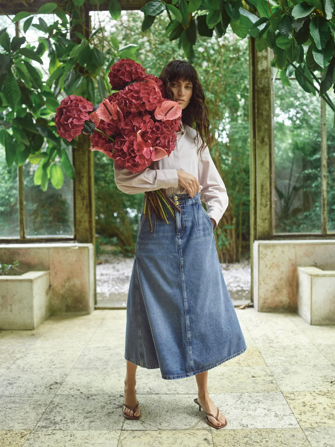 Britze Check Sht 2 Britze Check Sht 2