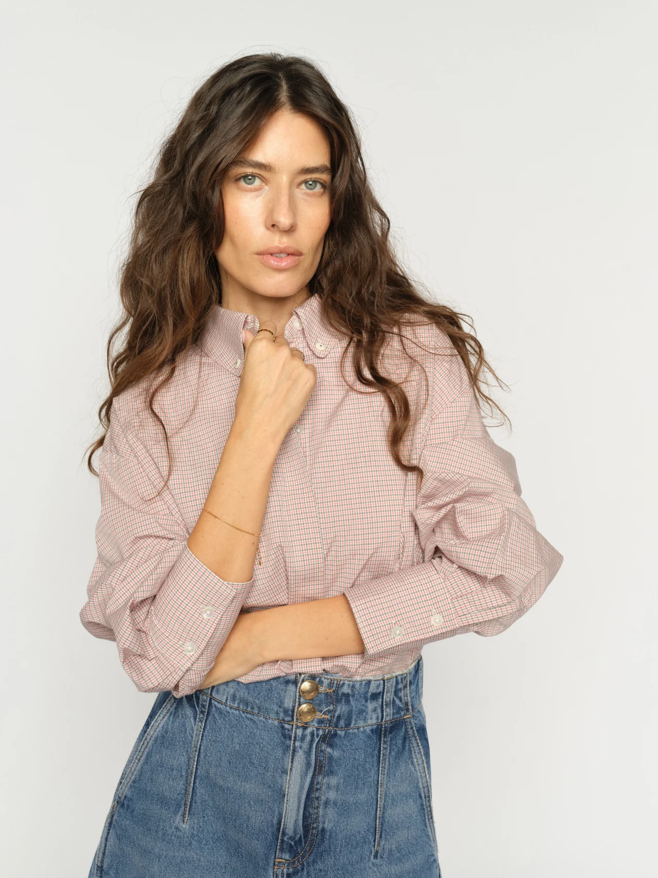 Britze Check Sht 5 Britze Check Sht 5