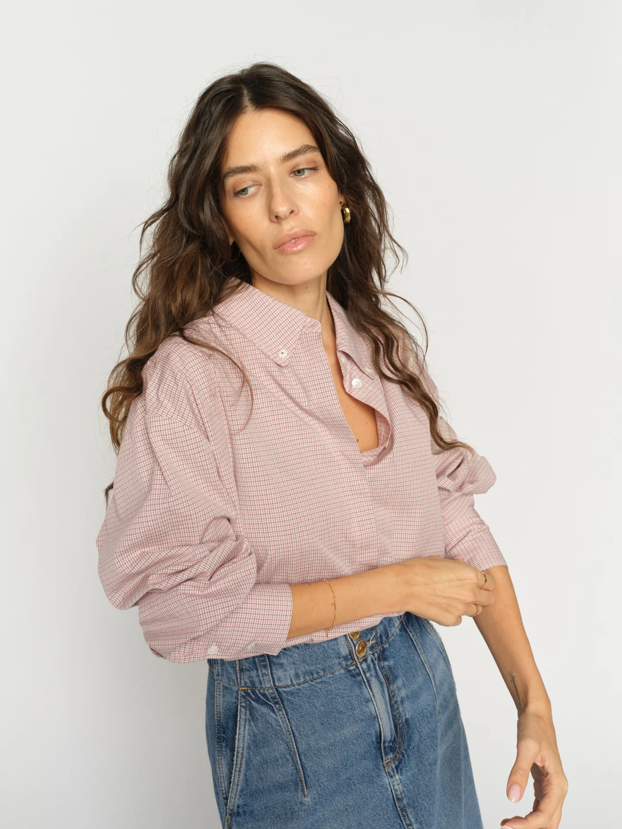 Britze Check Sht 6 Britze Check Sht 6