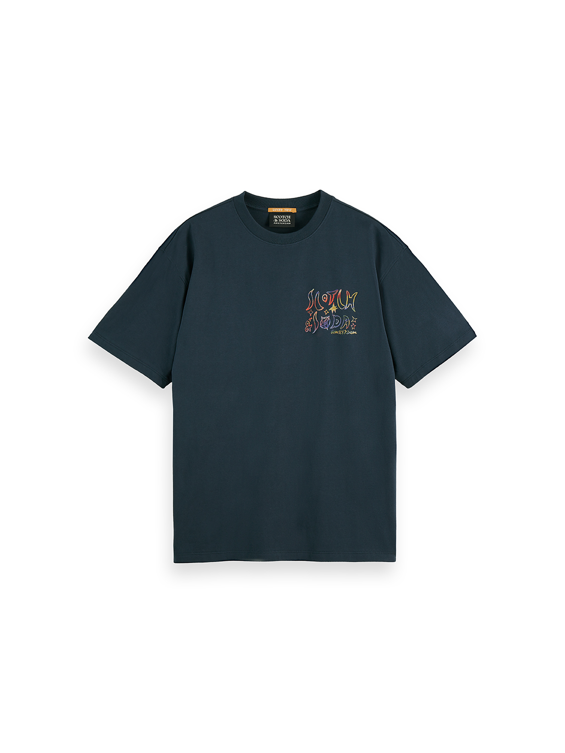 Carbon Artwork 1 Carbon Artwork 1