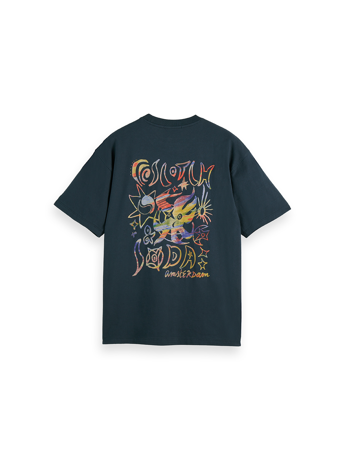 Carbon Artwork 2 Carbon Artwork 2