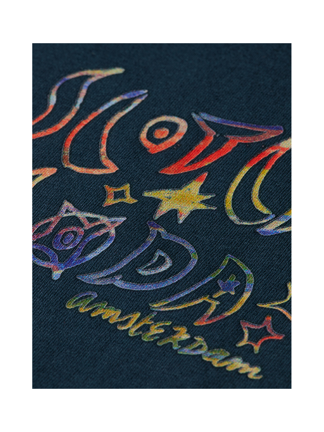 Carbon Artwork 3 Carbon Artwork 3