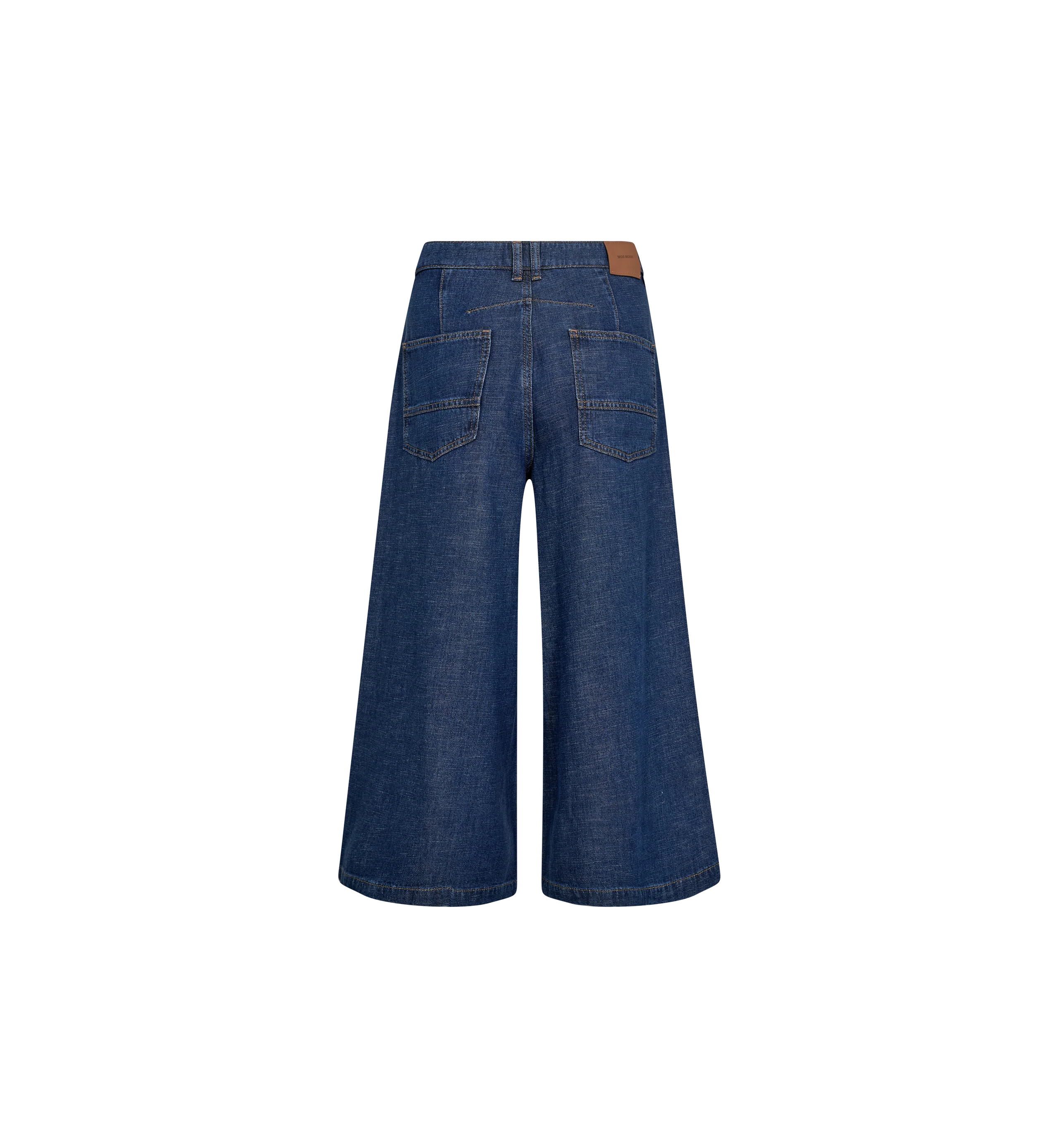 Culotte Arge 6 Culotte Arge 6