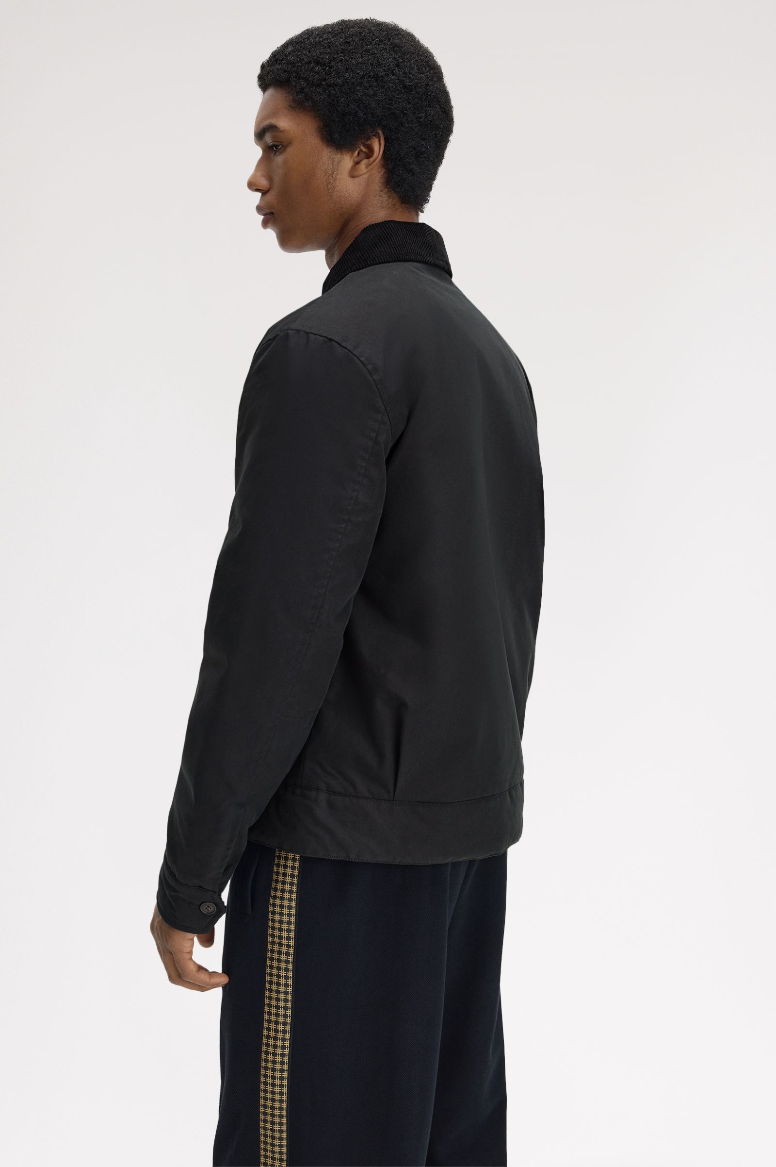 J8535_198_V2_Q126_ED2 J8535_198_V2_Q126_ED2