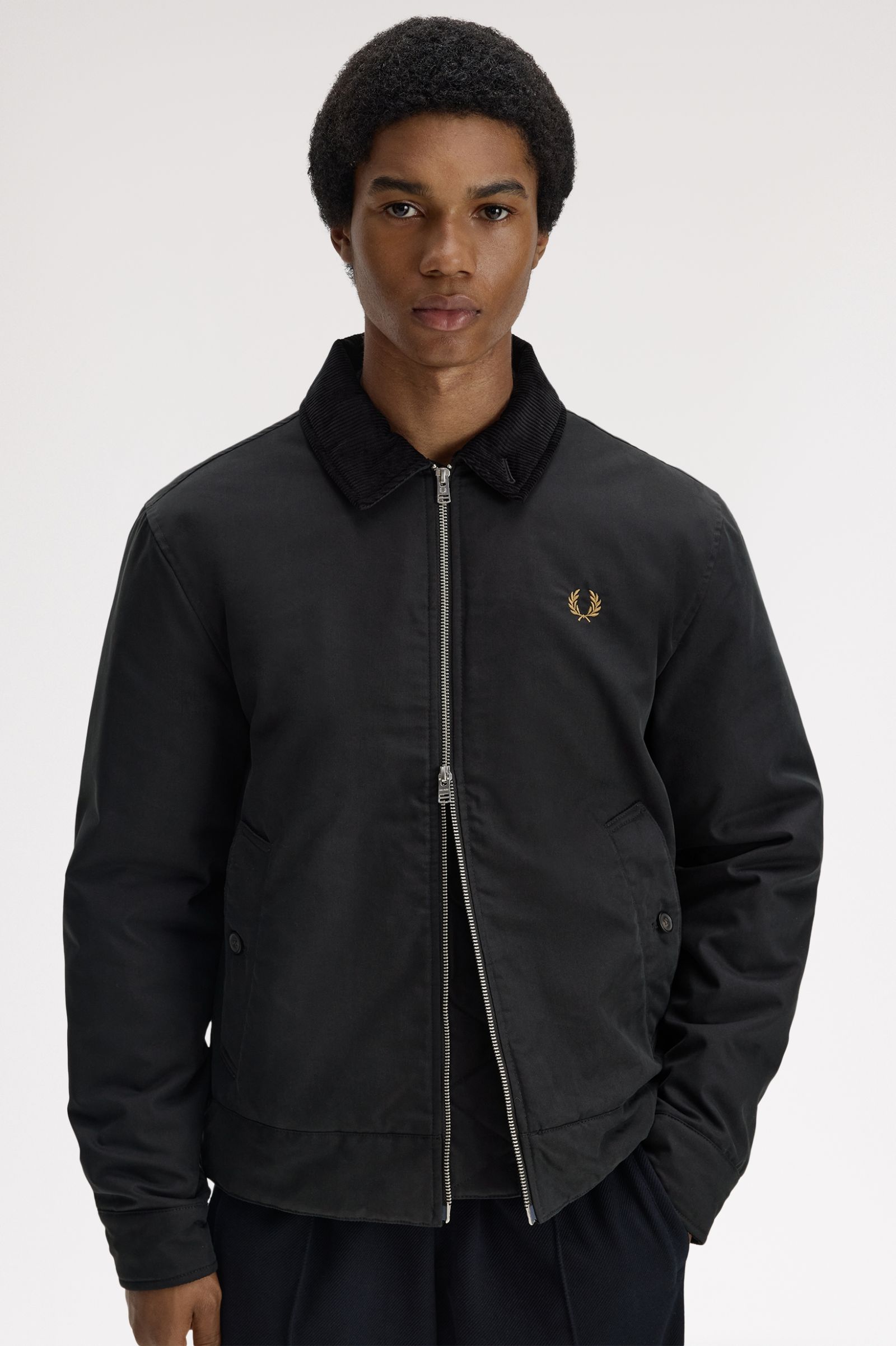 J8535_198_V2_Q126_ED3 J8535_198_V2_Q126_ED3