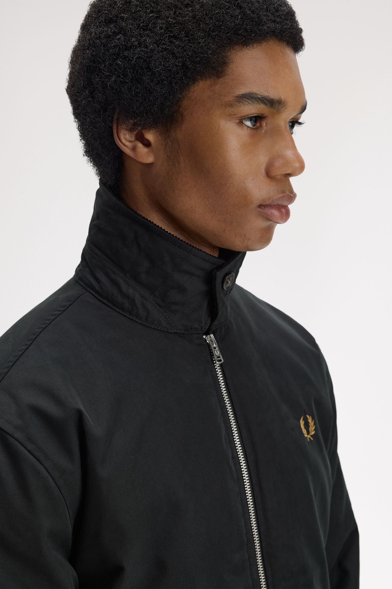 J8535_198_V2_Q126_ED6 J8535_198_V2_Q126_ED6