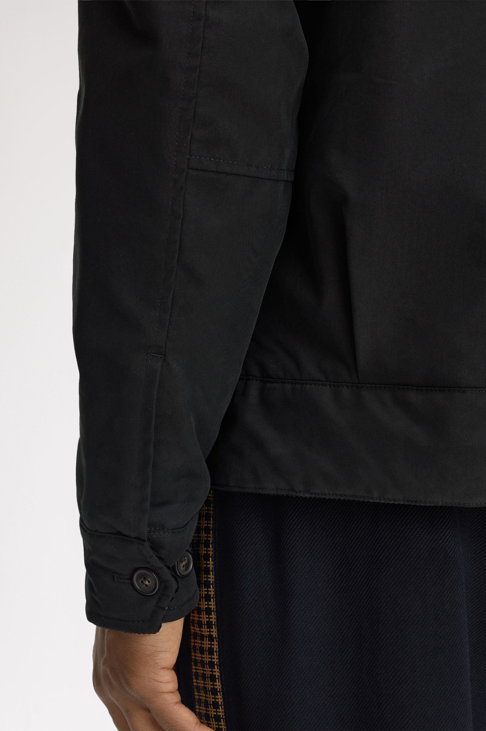 J8535_198_V2_Q126_ED8 J8535_198_V2_Q126_ED8