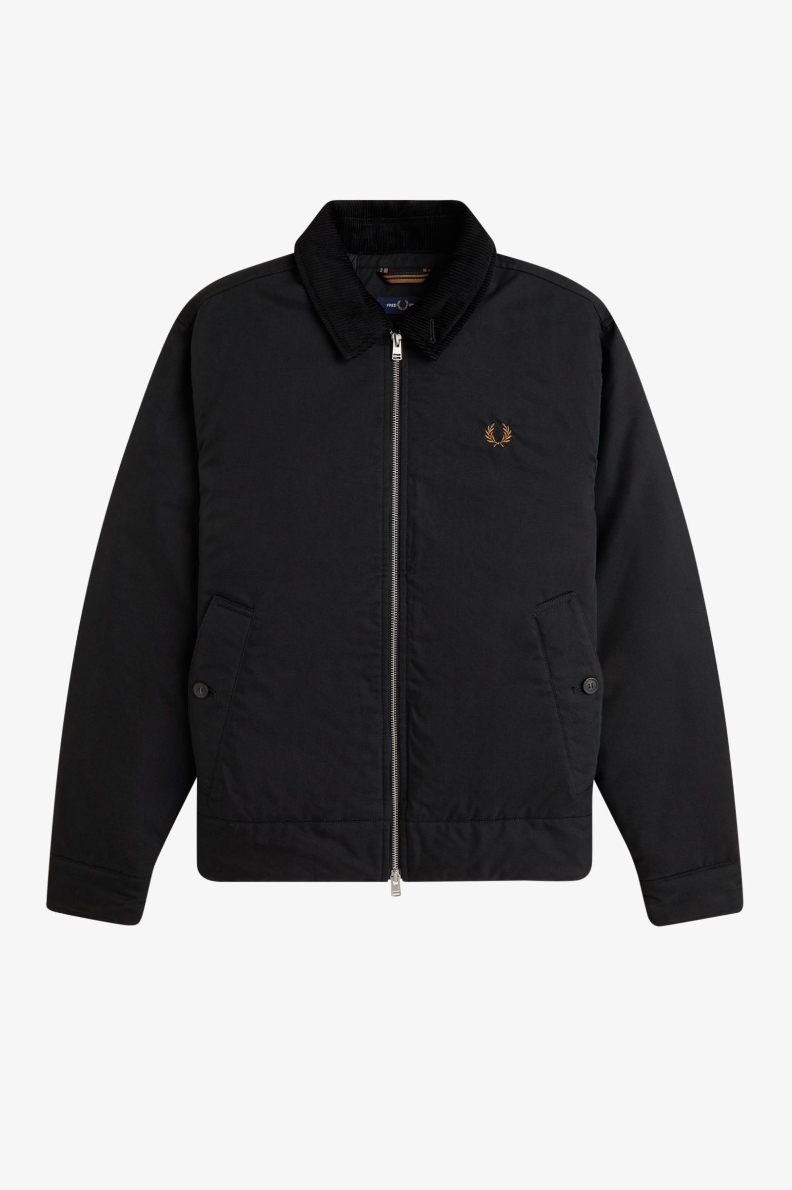 J8535_198_V2_Q126_FLATFRONT J8535_198_V2_Q126_FLATFRONT