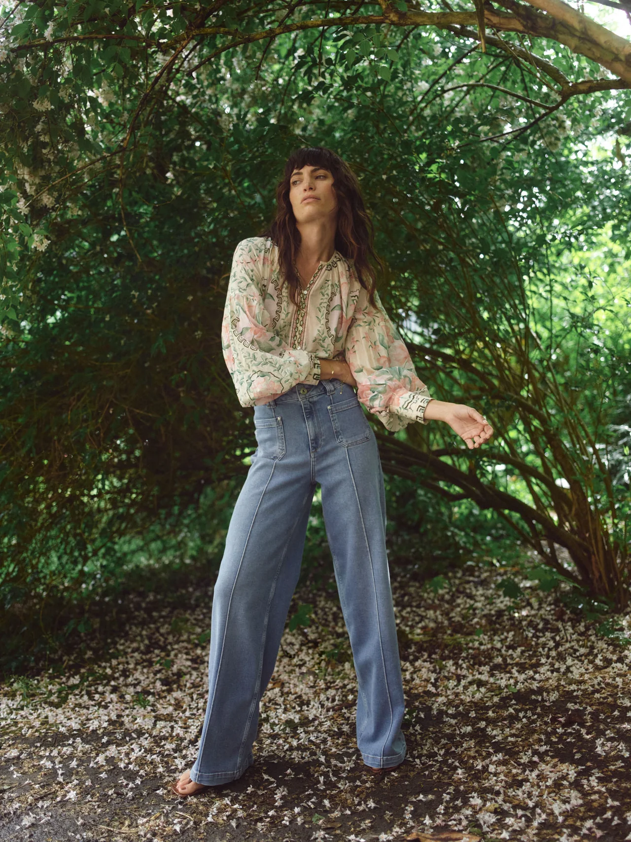 c77de1f5-4ca6-4024-ba03-98e3fdeac927 c77de1f5-4ca6-4024-ba03-98e3fdeac927