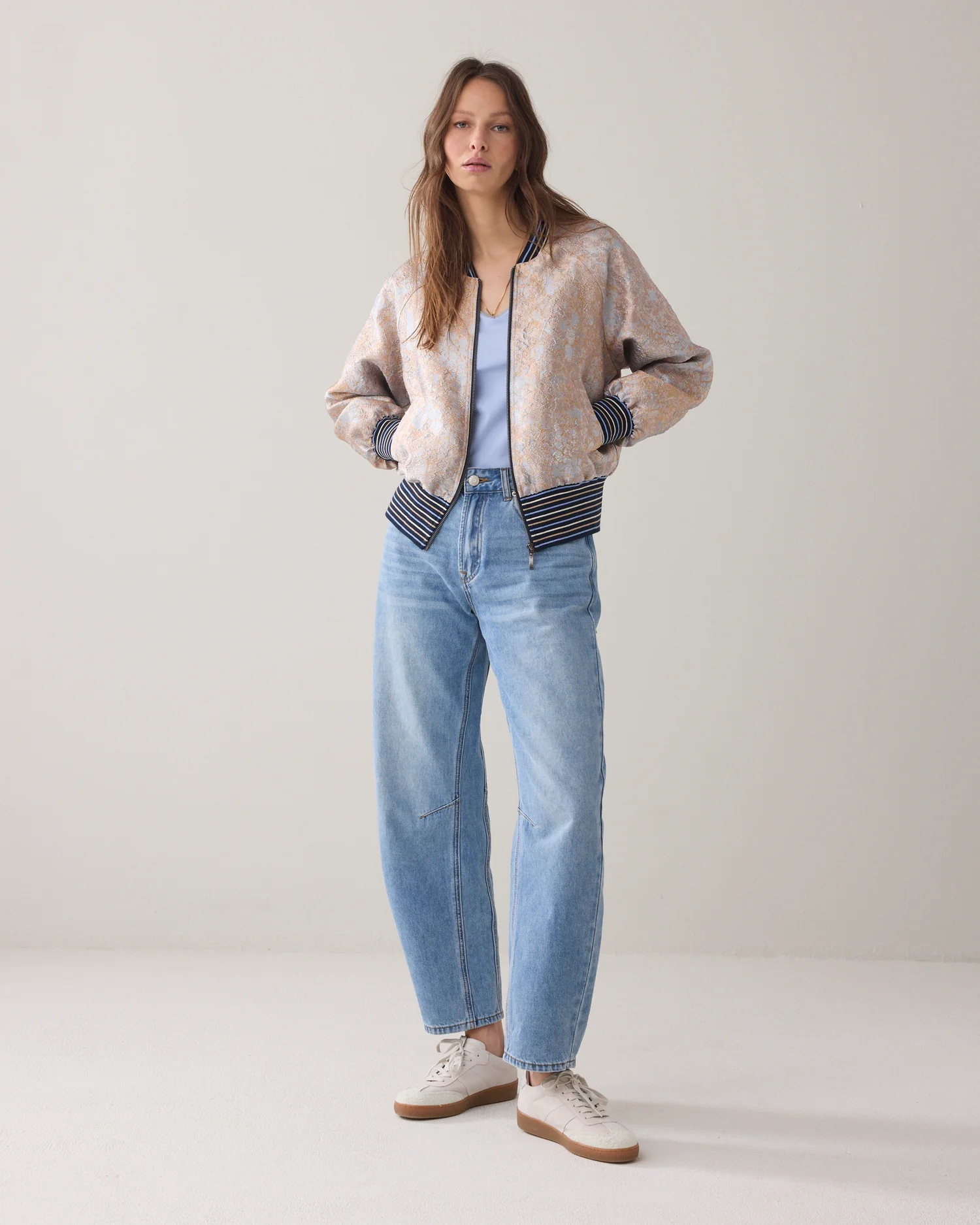 cdc2c7e2-d96c-4536-9099-48500fbf17f5 cdc2c7e2-d96c-4536-9099-48500fbf17f5