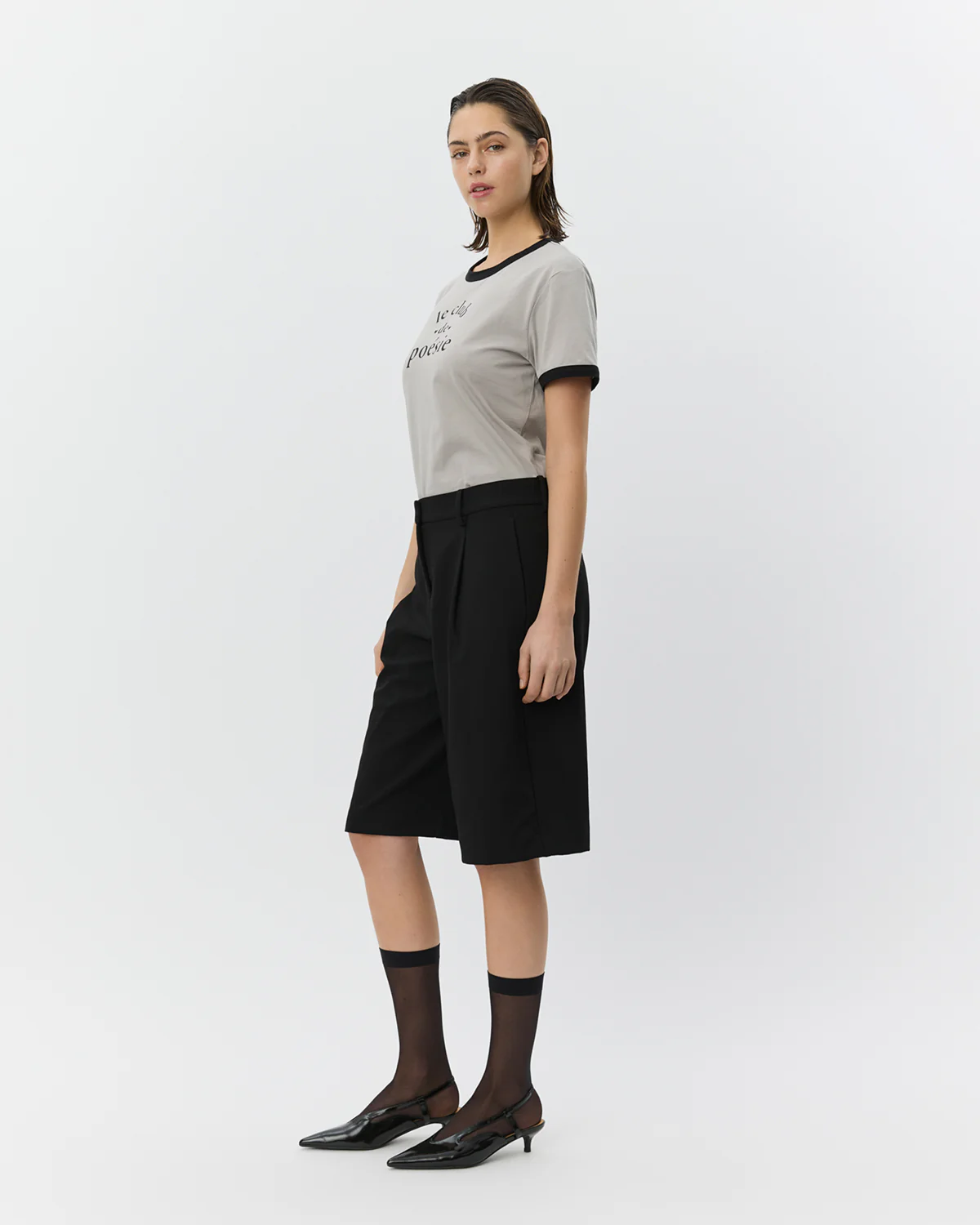 e466b2d3-ba47-4e3c-ad39-fc97124ad719 e466b2d3-ba47-4e3c-ad39-fc97124ad719