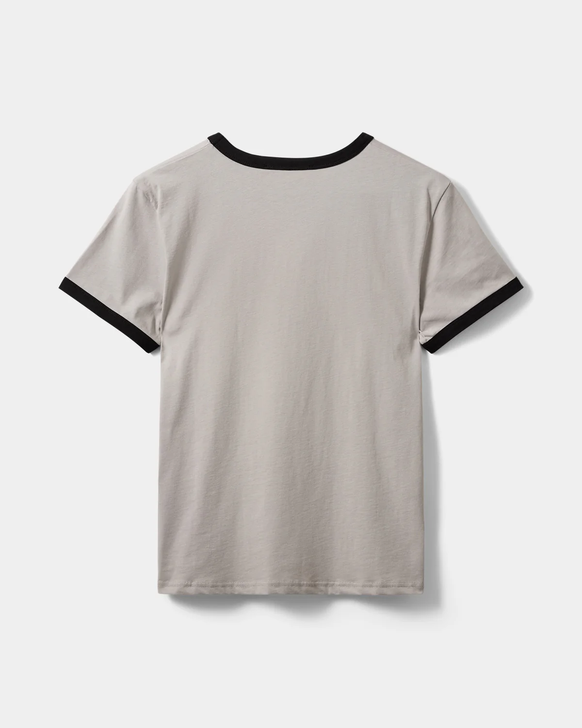 f53f903b-3303-4d8c-9ea7-329a6fbfddef f53f903b-3303-4d8c-9ea7-329a6fbfddef