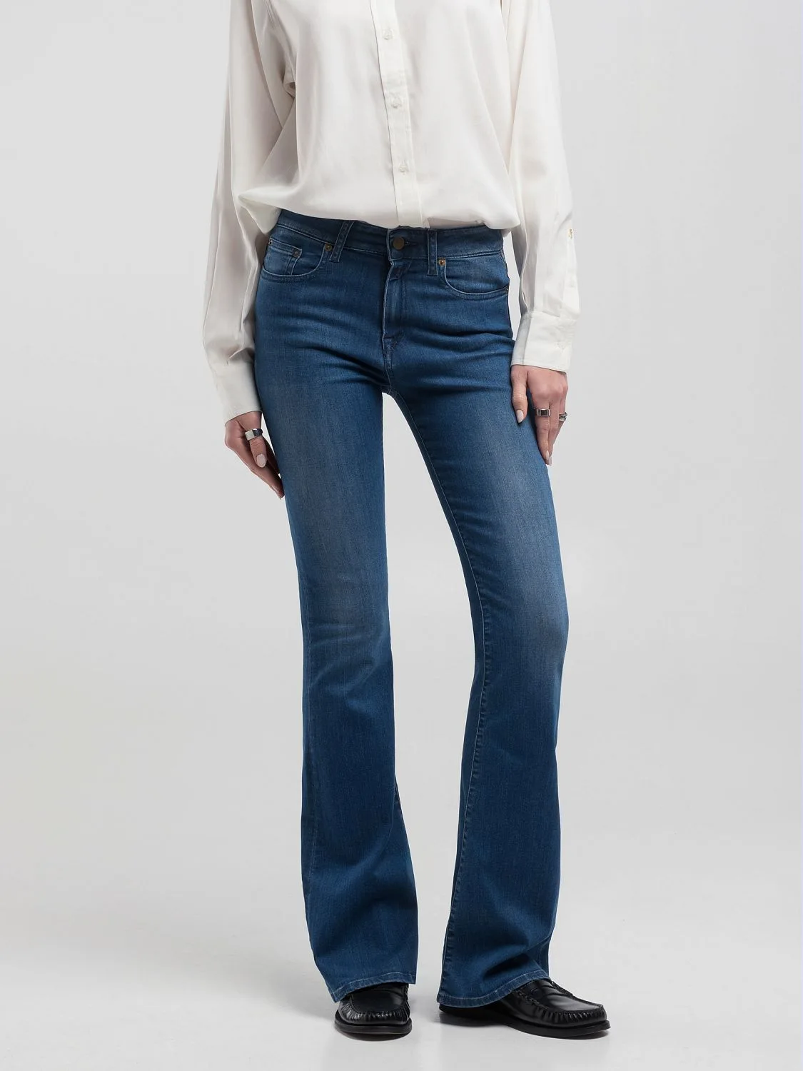 flared joella 2 flared joella 2