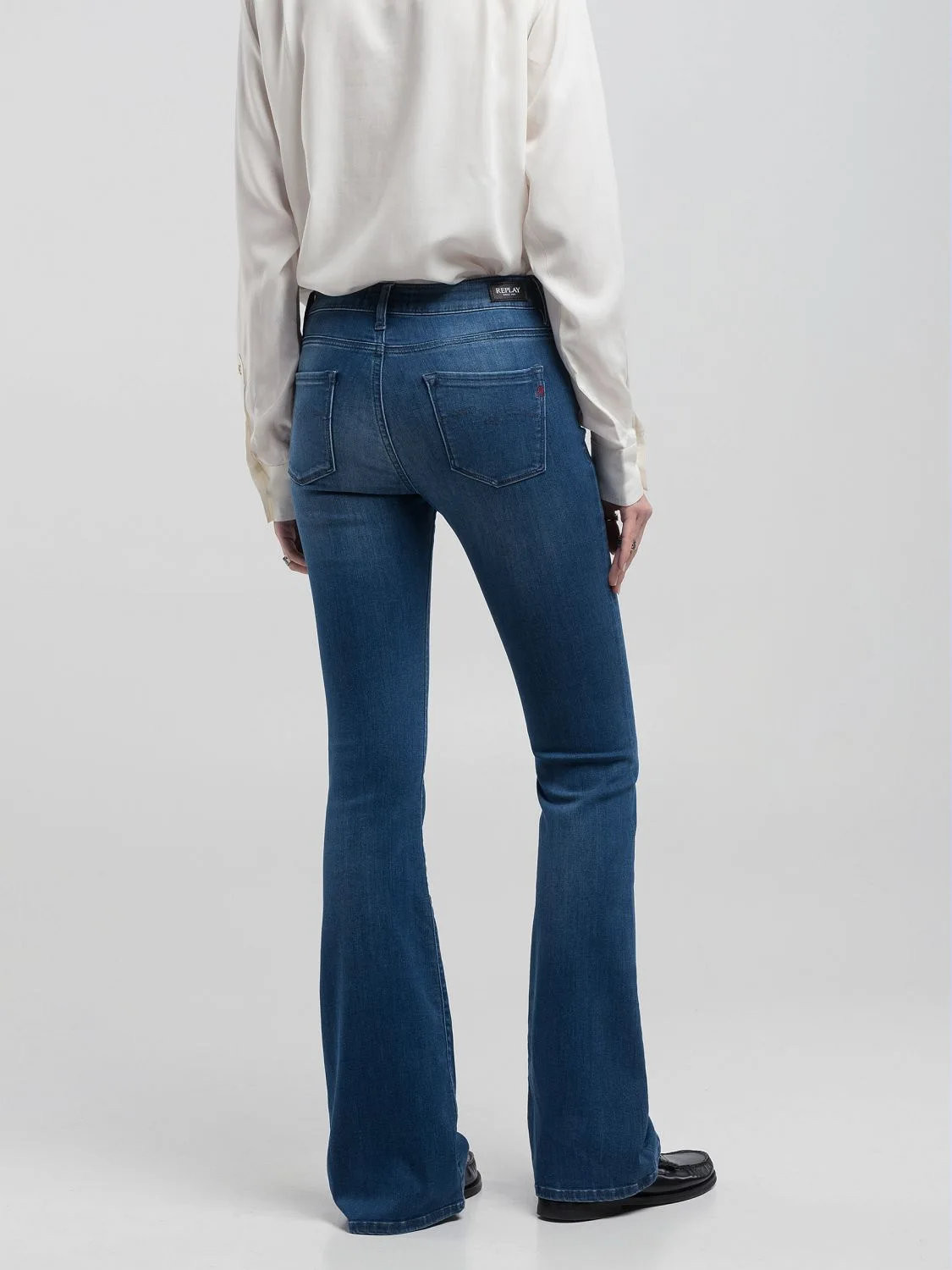 flared joella 3 flared joella 3