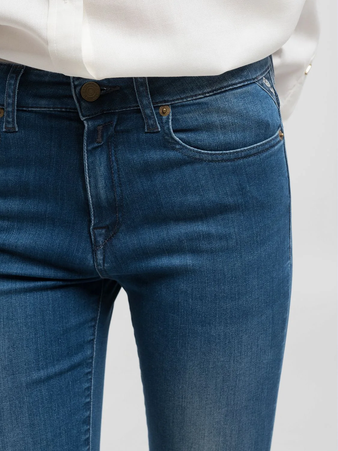 flared joella 4 flared joella 4