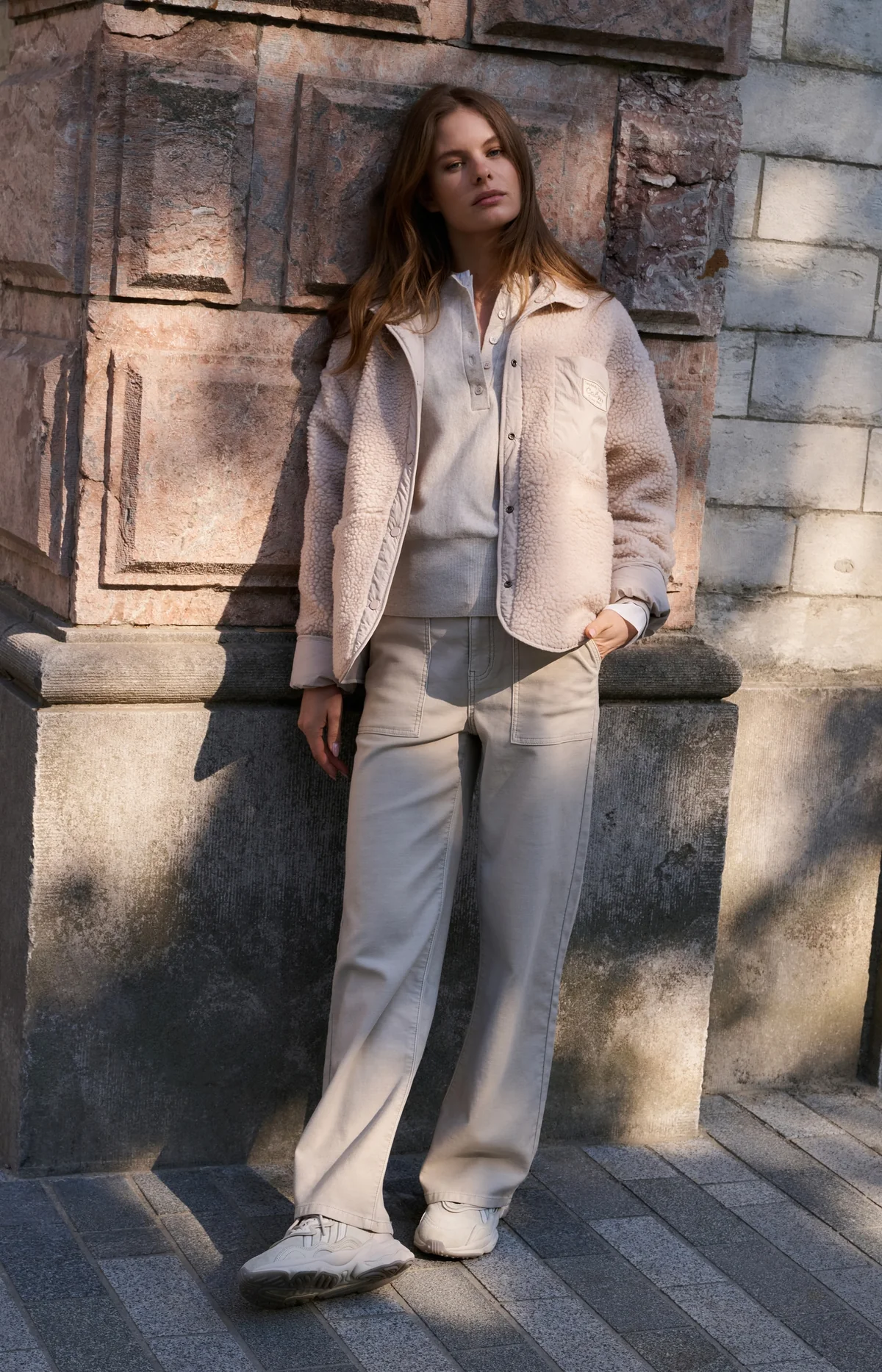 reversible-teddy-jacket-with-nylon-chest-pocket reversible-teddy-jacket-with-nylon-chest-pocket