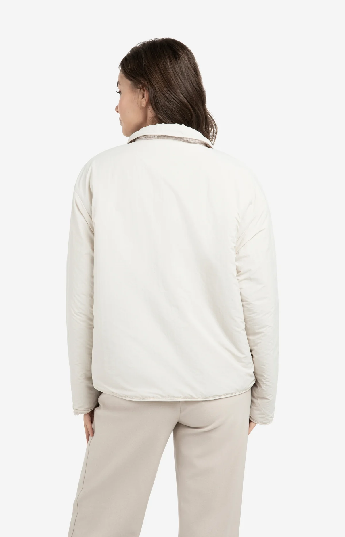 reversible-teddy-jacket-with-nylon-chest-pocket_19eb4c29-3ca5-45b7-ae6e-6bd2008fc44a reversible-teddy-jacket-with-nylon-chest-pocket_19eb4c29-3ca5-45b7-ae6e-6bd2008fc44a