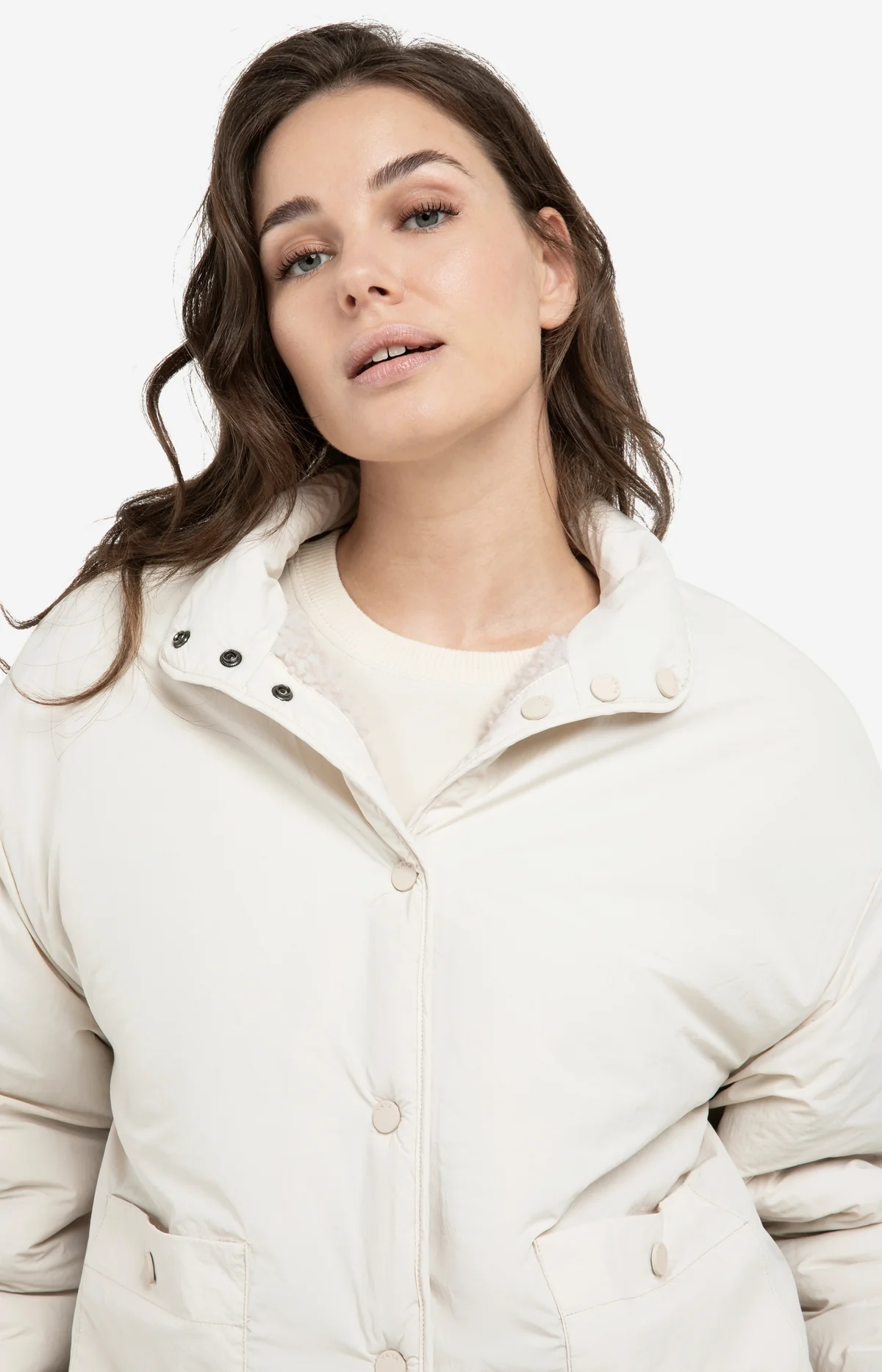 reversible-teddy-jacket-with-nylon-chest-pocket_288c8d83-5999-47da-b3f0-cfd17620d225 reversible-teddy-jacket-with-nylon-chest-pocket_288c8d83-5999-47da-b3f0-cfd17620d225