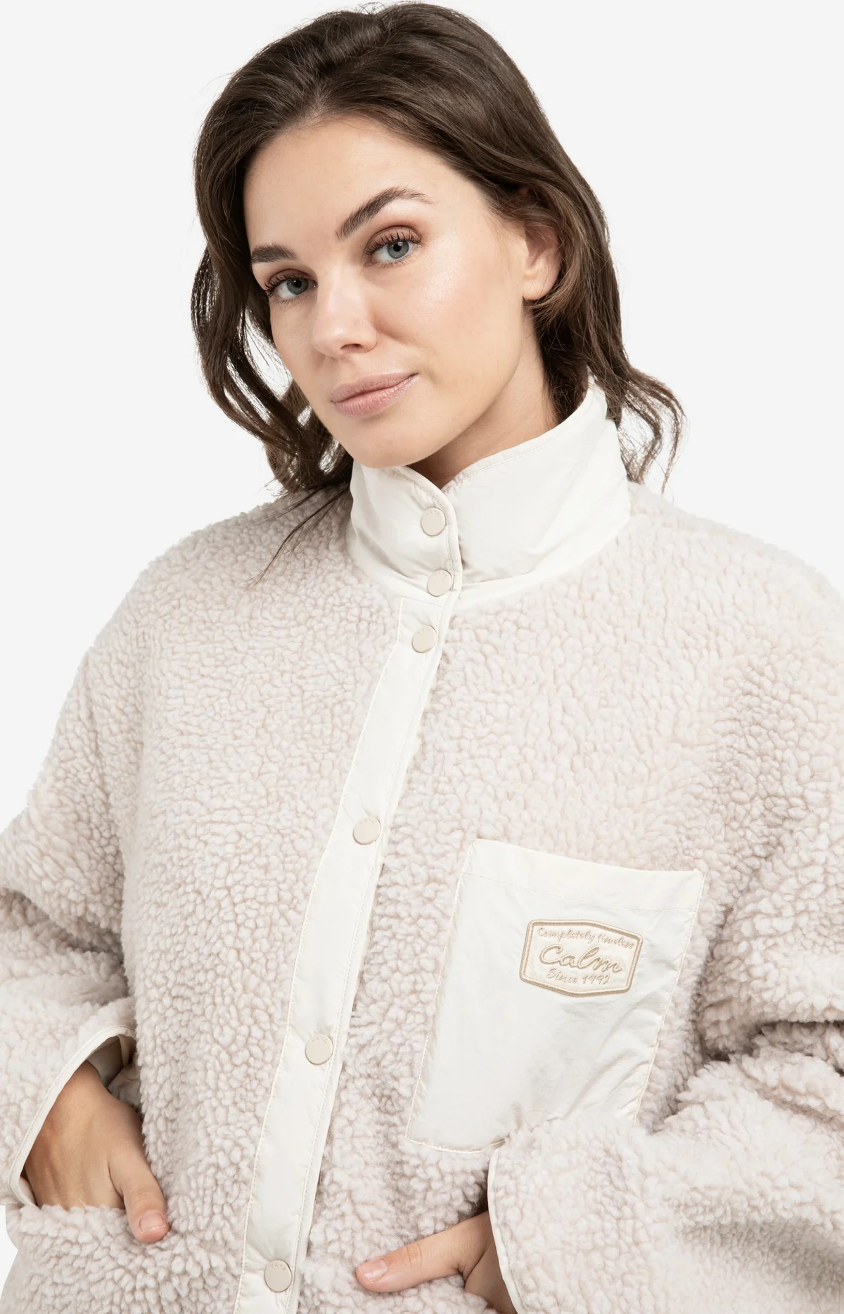 reversible-teddy-jacket-with-nylon-chest-pocket_5b6fb722-0a4a-432b-aa7a-2deae6da6874 reversible-teddy-jacket-with-nylon-chest-pocket_5b6fb722-0a4a-432b-aa7a-2deae6da6874