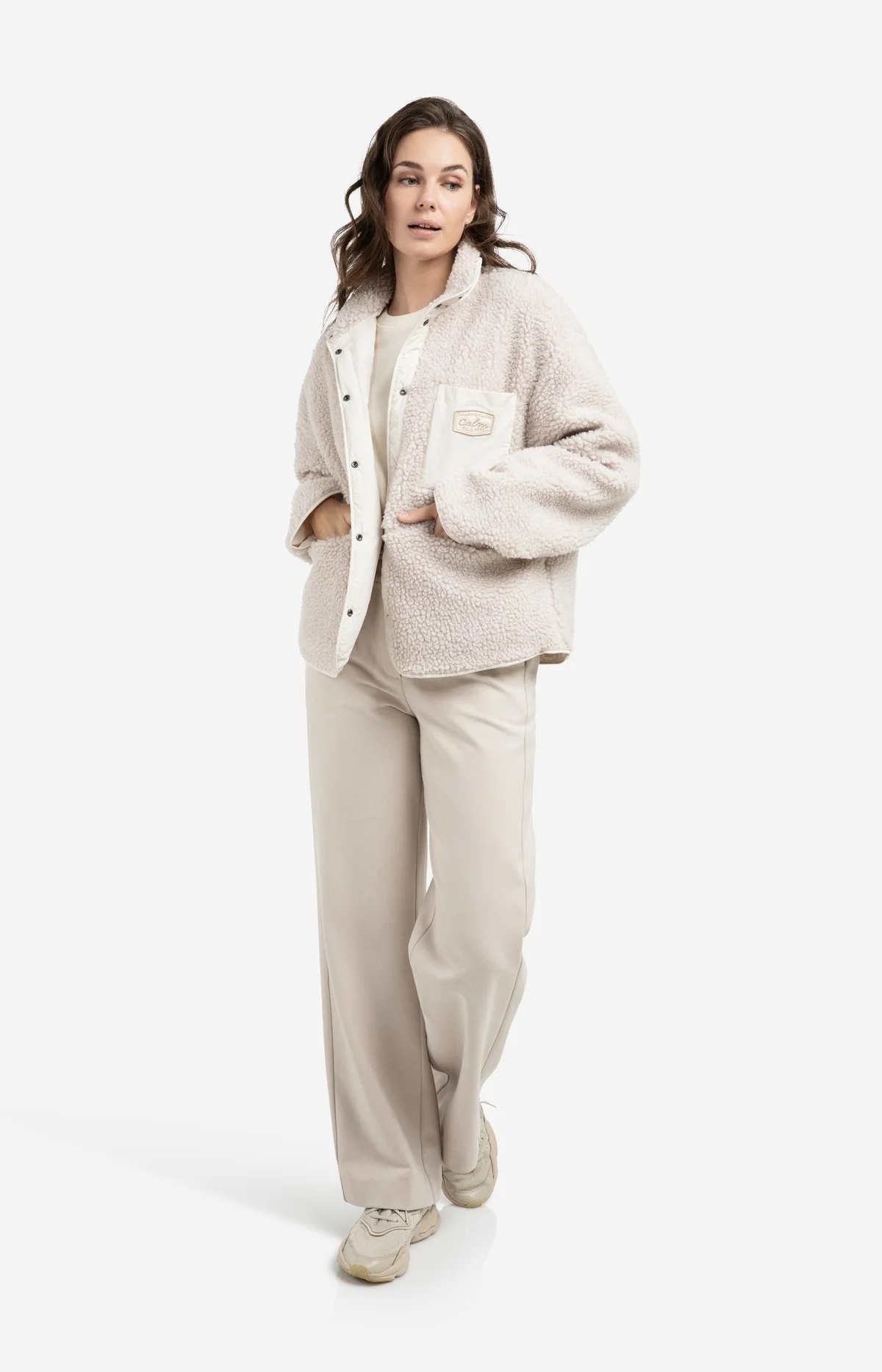 reversible-teddy-jacket-with-nylon-chest-pocket_71e9f890-ca51-4f12-b539-76fb612939b8 reversible-teddy-jacket-with-nylon-chest-pocket_71e9f890-ca51-4f12-b539-76fb612939b8