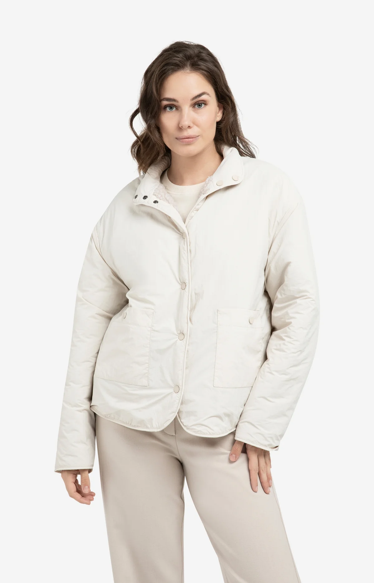 reversible-teddy-jacket-with-nylon-chest-pocket_ac4e9336-df55-43a4-81c1-1b8f28fe15a4 reversible-teddy-jacket-with-nylon-chest-pocket_ac4e9336-df55-43a4-81c1-1b8f28fe15a4