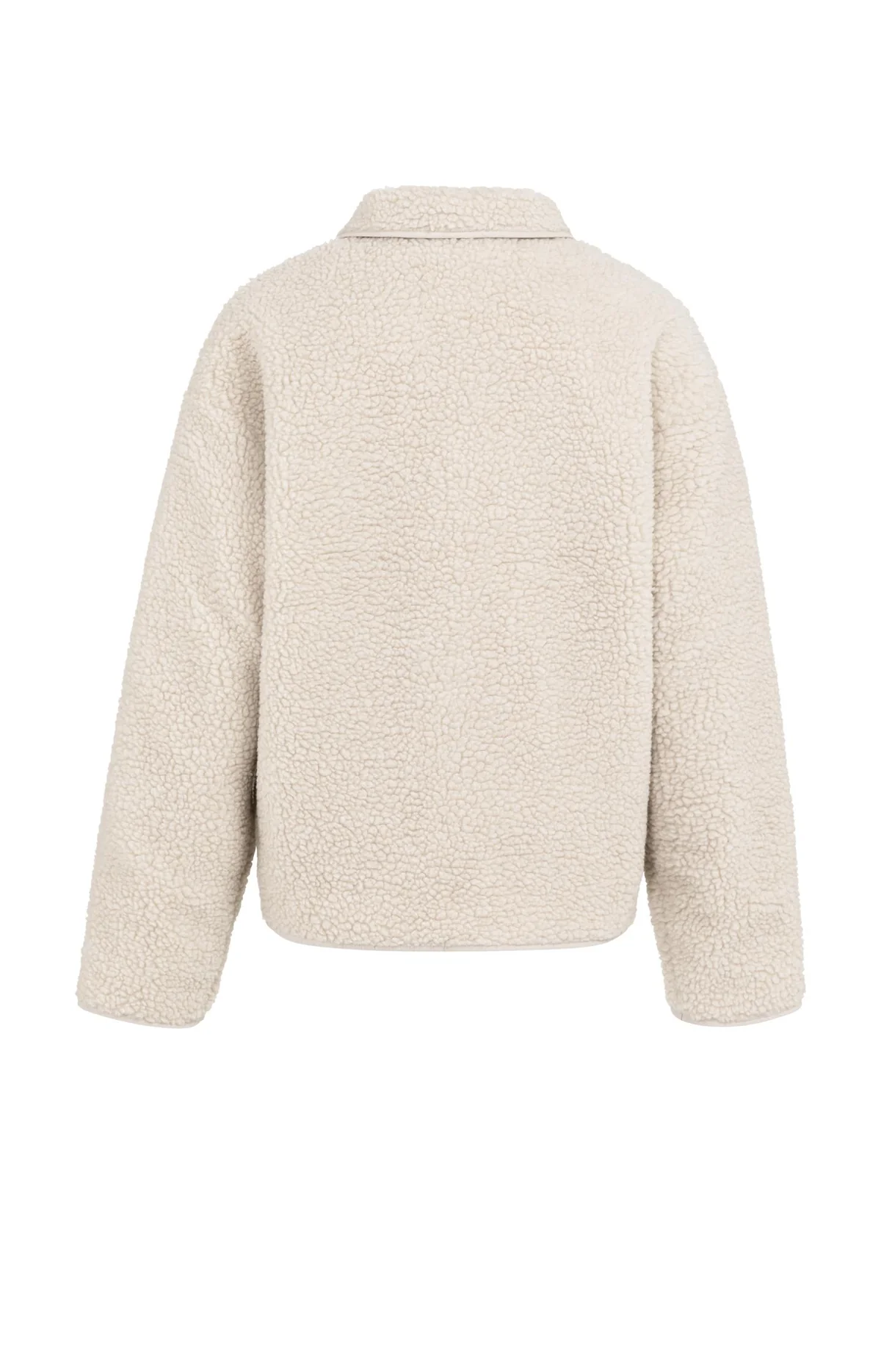 reversible-teddy-jacket-with-nylon-chest-pocket_b898402a-a974-440d-94c0-38a439015eb9 reversible-teddy-jacket-with-nylon-chest-pocket_b898402a-a974-440d-94c0-38a439015eb9