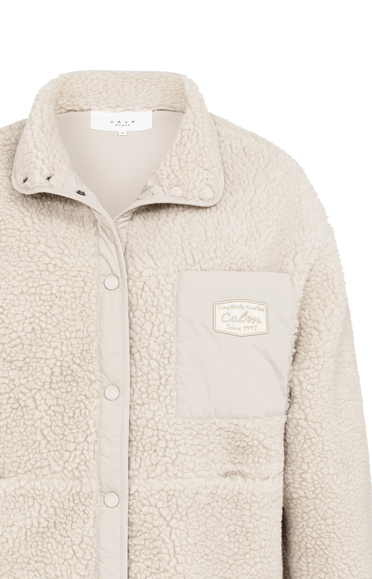 reversible-teddy-jacket-with-nylon-chest-pocket_f12d774d-414f-4d7f-883f-d1d4cb68a2f0 reversible-teddy-jacket-with-nylon-chest-pocket_f12d774d-414f-4d7f-883f-d1d4cb68a2f0