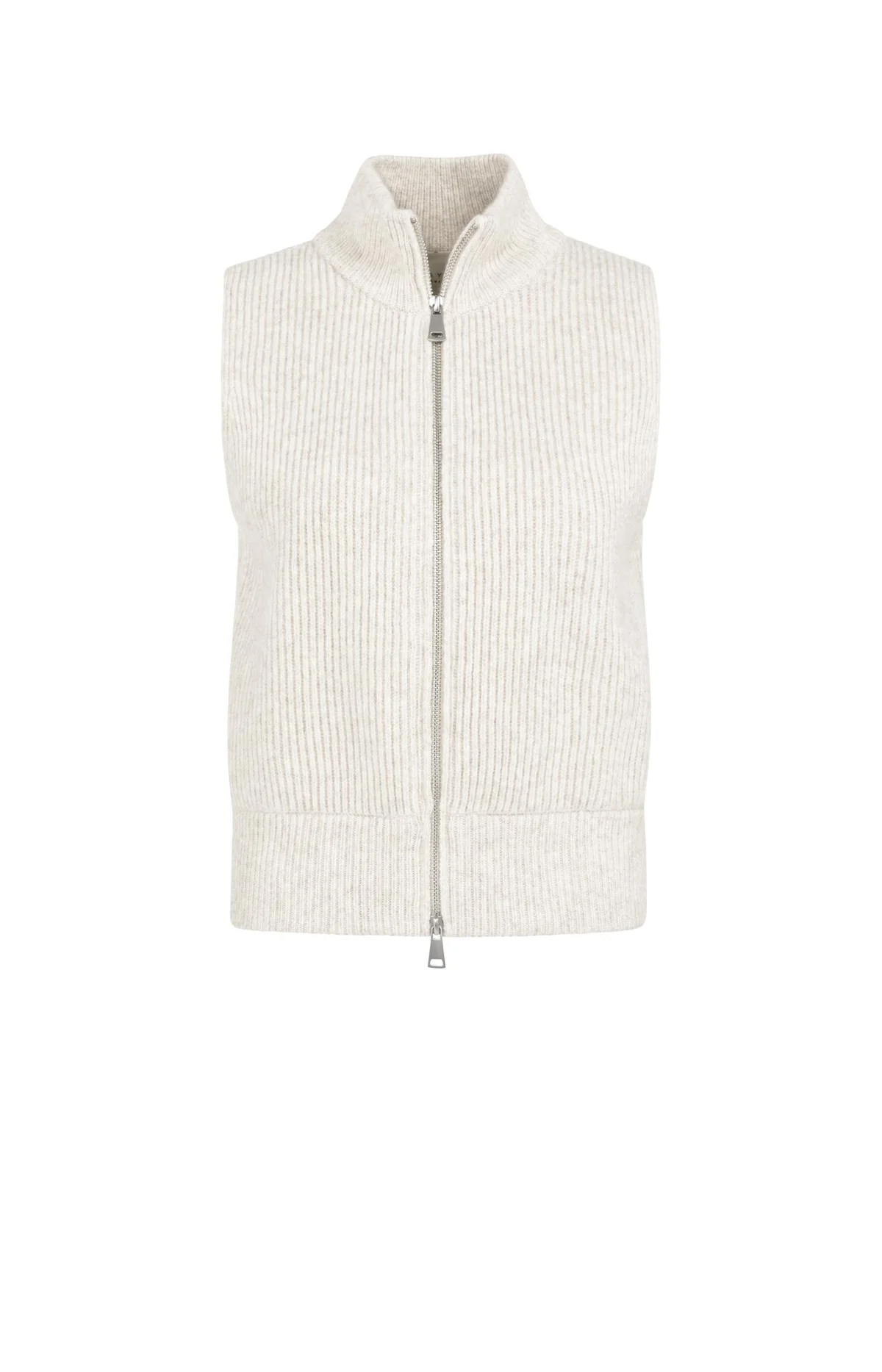 ribbed-knit-sleeveless-vest-with-high-neck-and-zipper_91a5ece1-d963-4c5d-949d-e5d541950ee3 ribbed-knit-sleeveless-vest-with-high-neck-and-zipper_91a5ece1-d963-4c5d-949d-e5d541950ee3