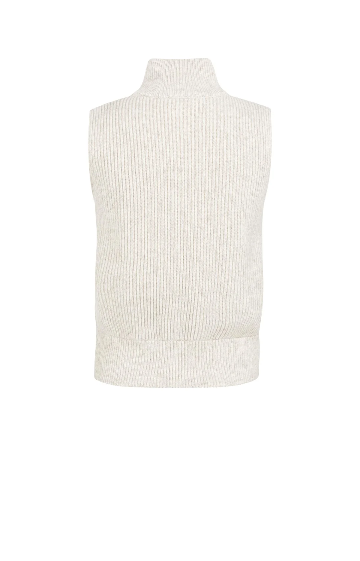 ribbed-knit-sleeveless-vest-with-high-neck-and-zipper_d15befe0-5d77-4df1-ac62-937af6ba4d6e ribbed-knit-sleeveless-vest-with-high-neck-and-zipper_d15befe0-5d77-4df1-ac62-937af6ba4d6e