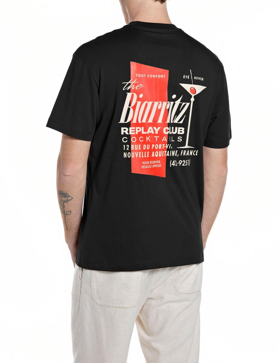 0ff9efe8-ec18-4e84-9e56-8a13f0a0905a 0ff9efe8-ec18-4e84-9e56-8a13f0a0905a