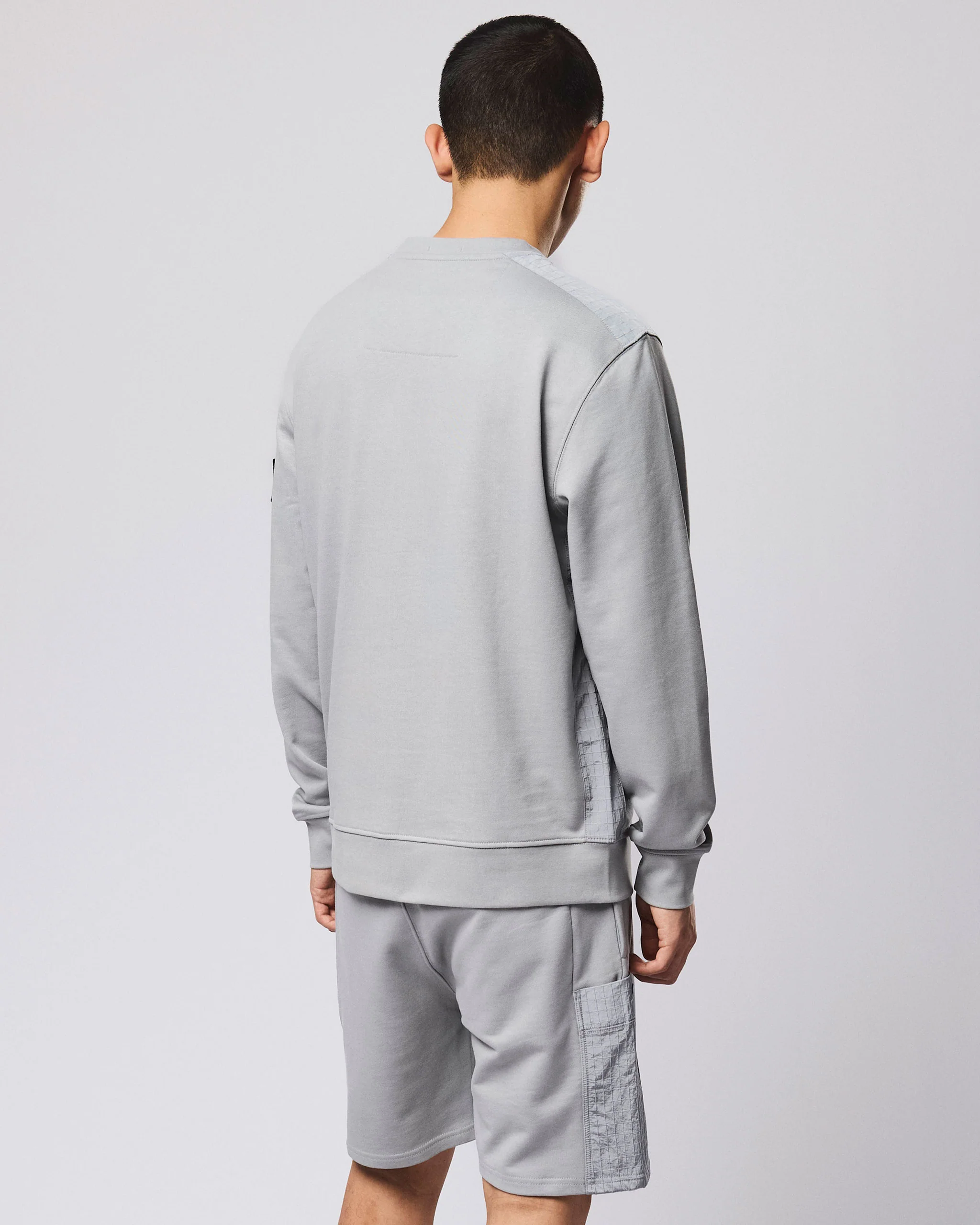 1429552e-9ead-4cbc-944c-ce080433be1b 1429552e-9ead-4cbc-944c-ce080433be1b