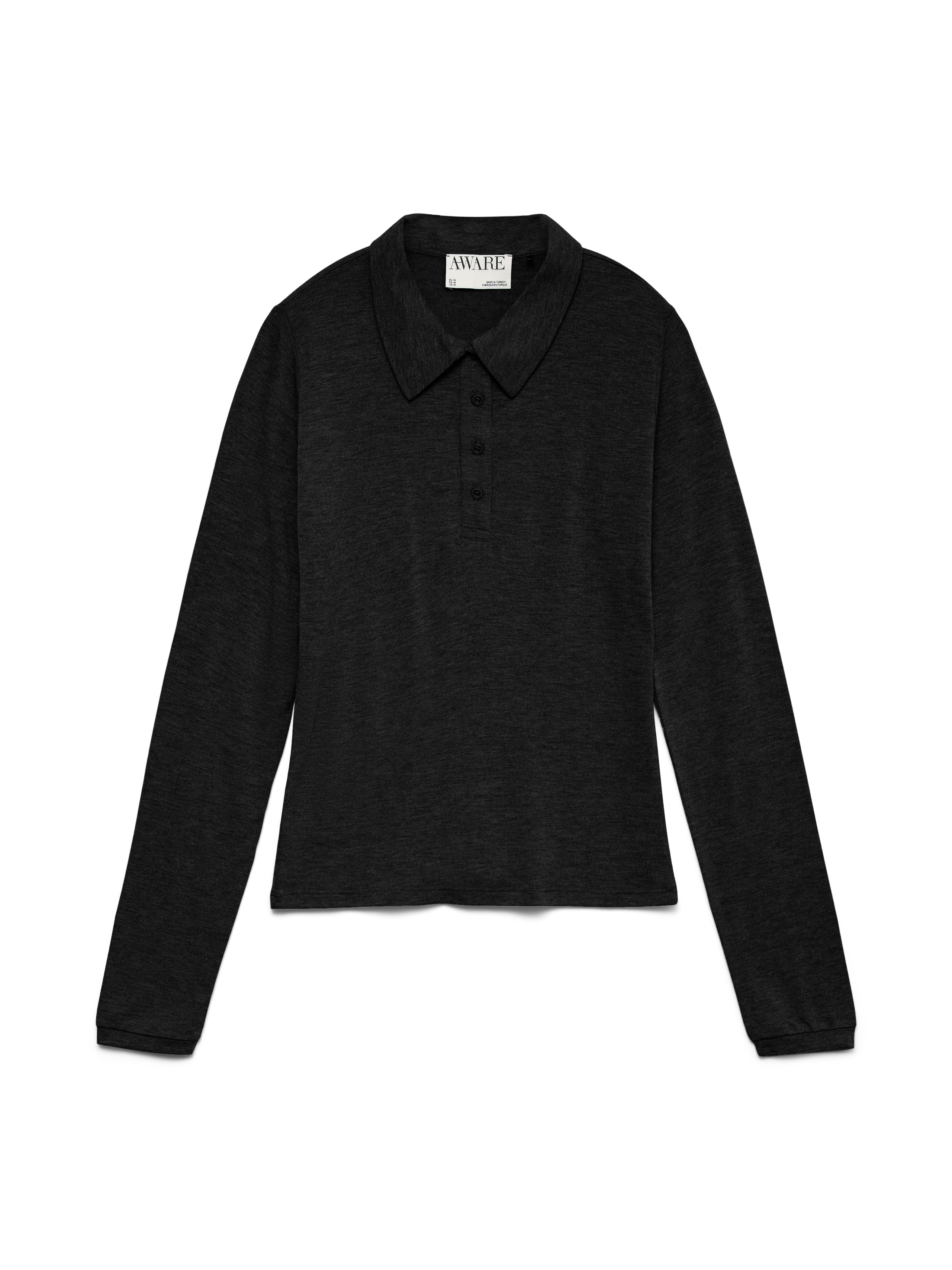 2be141df-9102-4d9d-90ab-e3ae1be6060f 2be141df-9102-4d9d-90ab-e3ae1be6060f