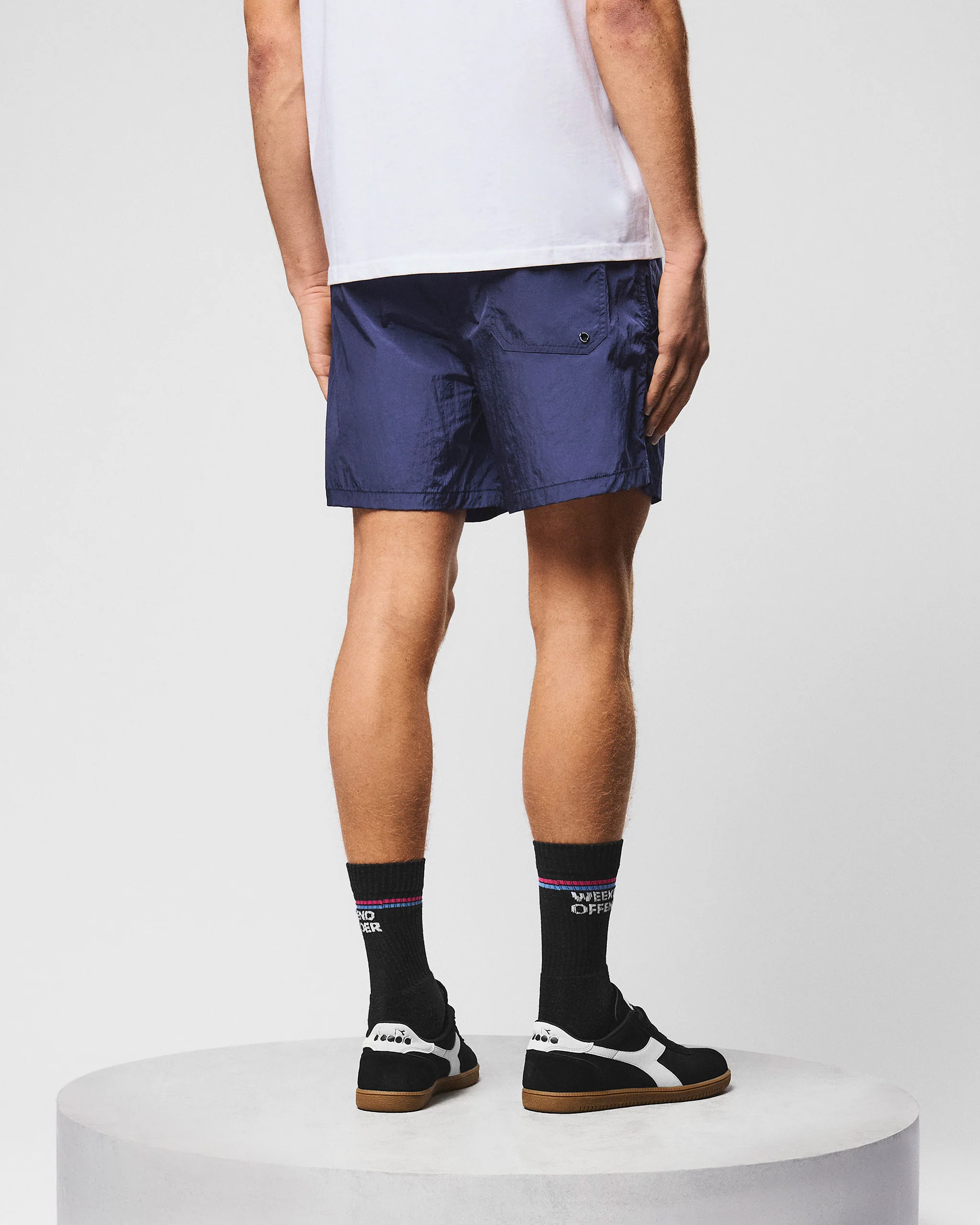 419b454e-e454-4a49-8192-52f158244741 419b454e-e454-4a49-8192-52f158244741