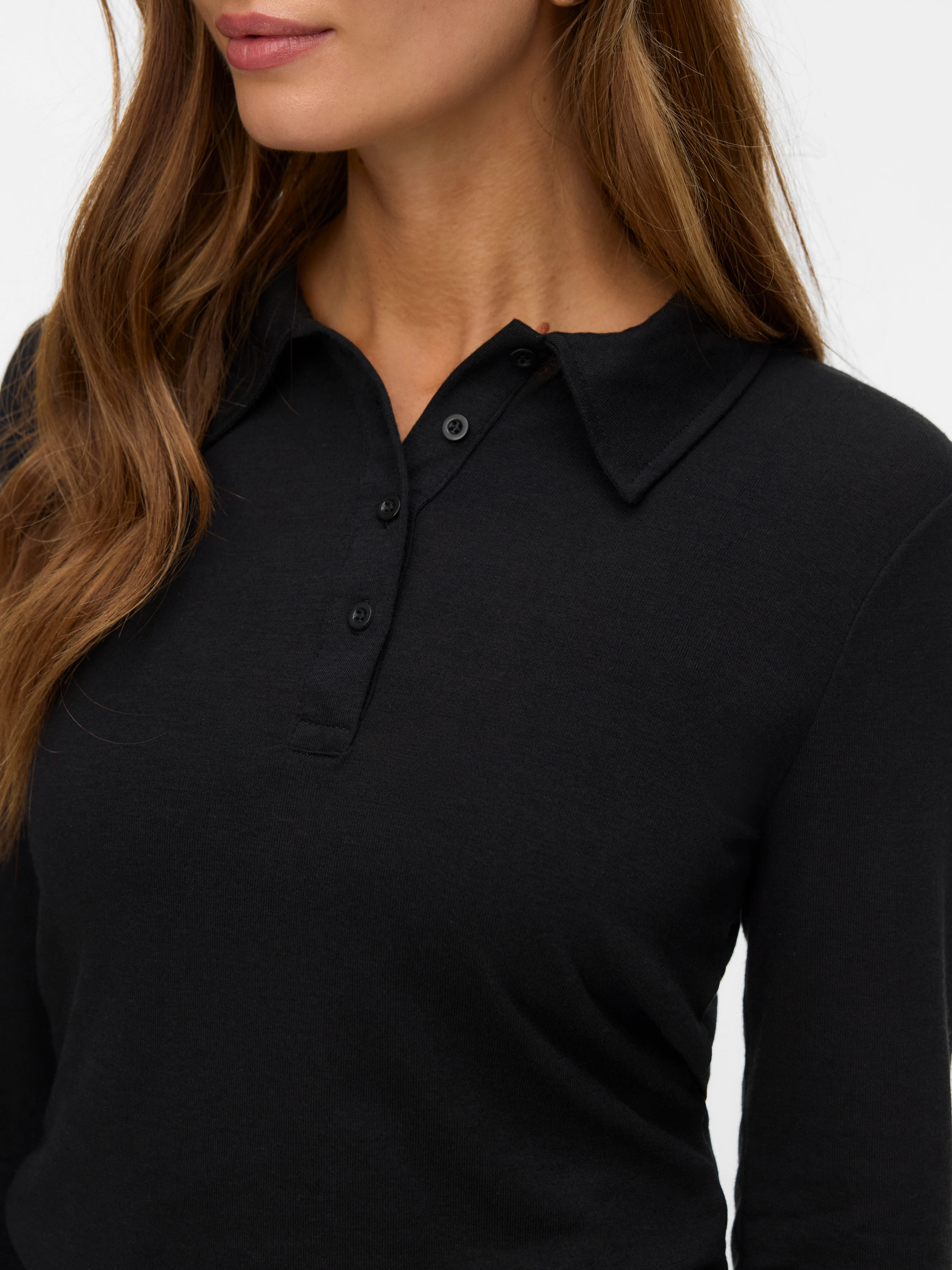 5f6a6473-3cae-4c84-b311-0cdcf3ed689f 5f6a6473-3cae-4c84-b311-0cdcf3ed689f