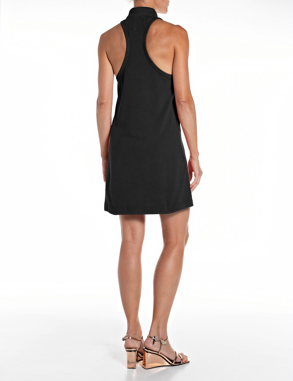 62622c6e-34f4-4460-aad7-8d60670631cb 62622c6e-34f4-4460-aad7-8d60670631cb