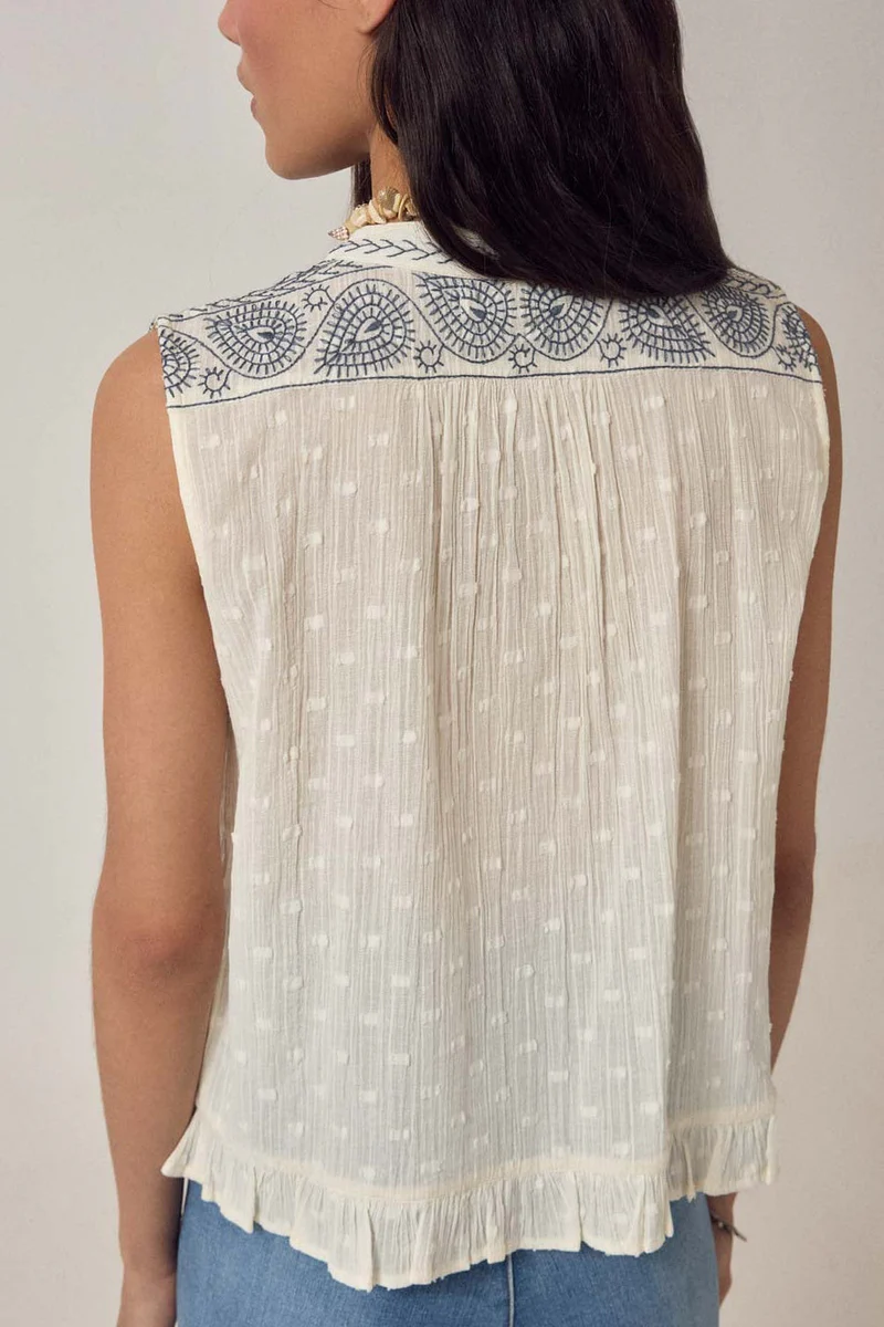 6860c0b0-c531-4ac2-b05e-bfec51f9a820 6860c0b0-c531-4ac2-b05e-bfec51f9a820