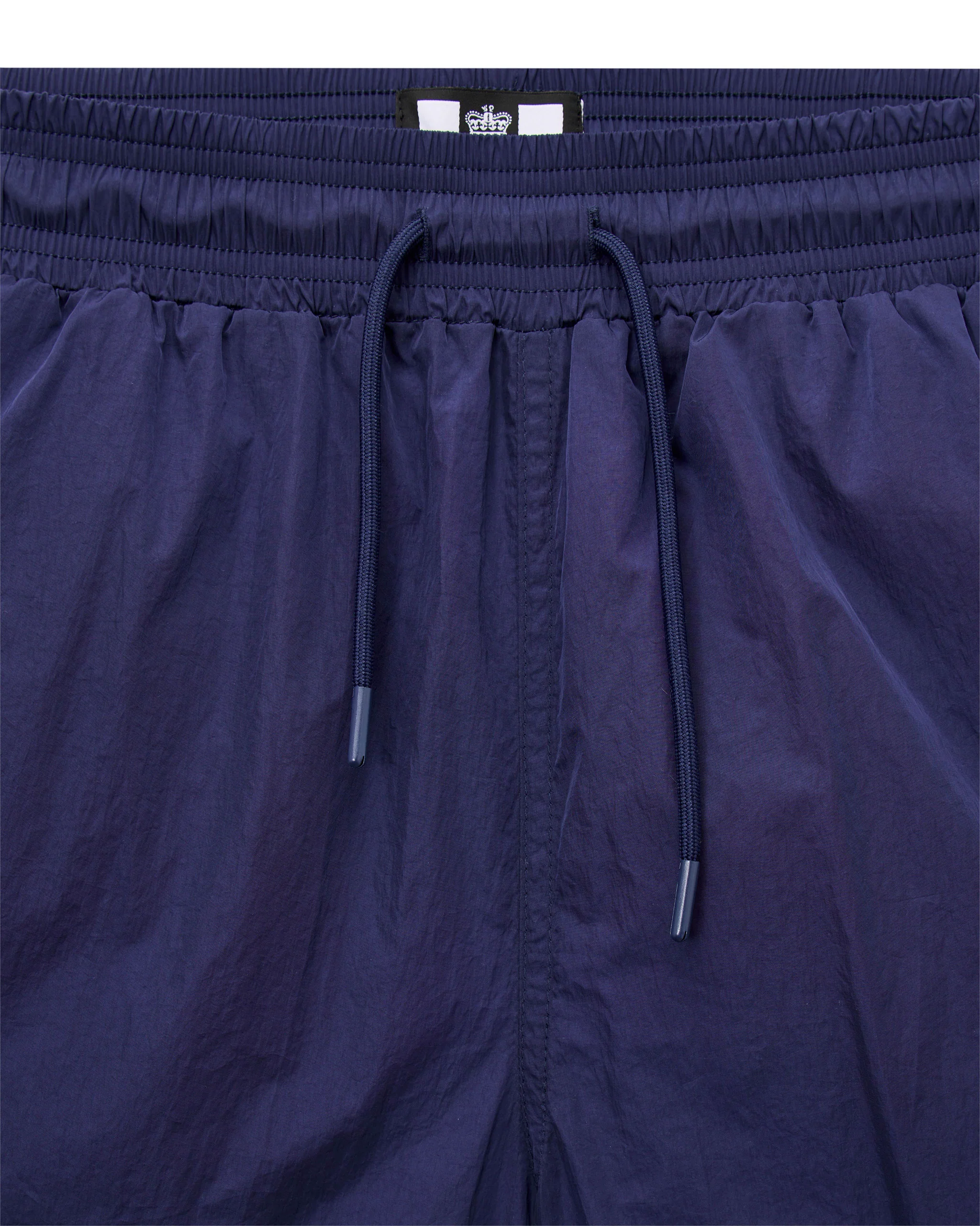 76de6016-75d2-4afd-a2ef-daabff2ba1c7 76de6016-75d2-4afd-a2ef-daabff2ba1c7