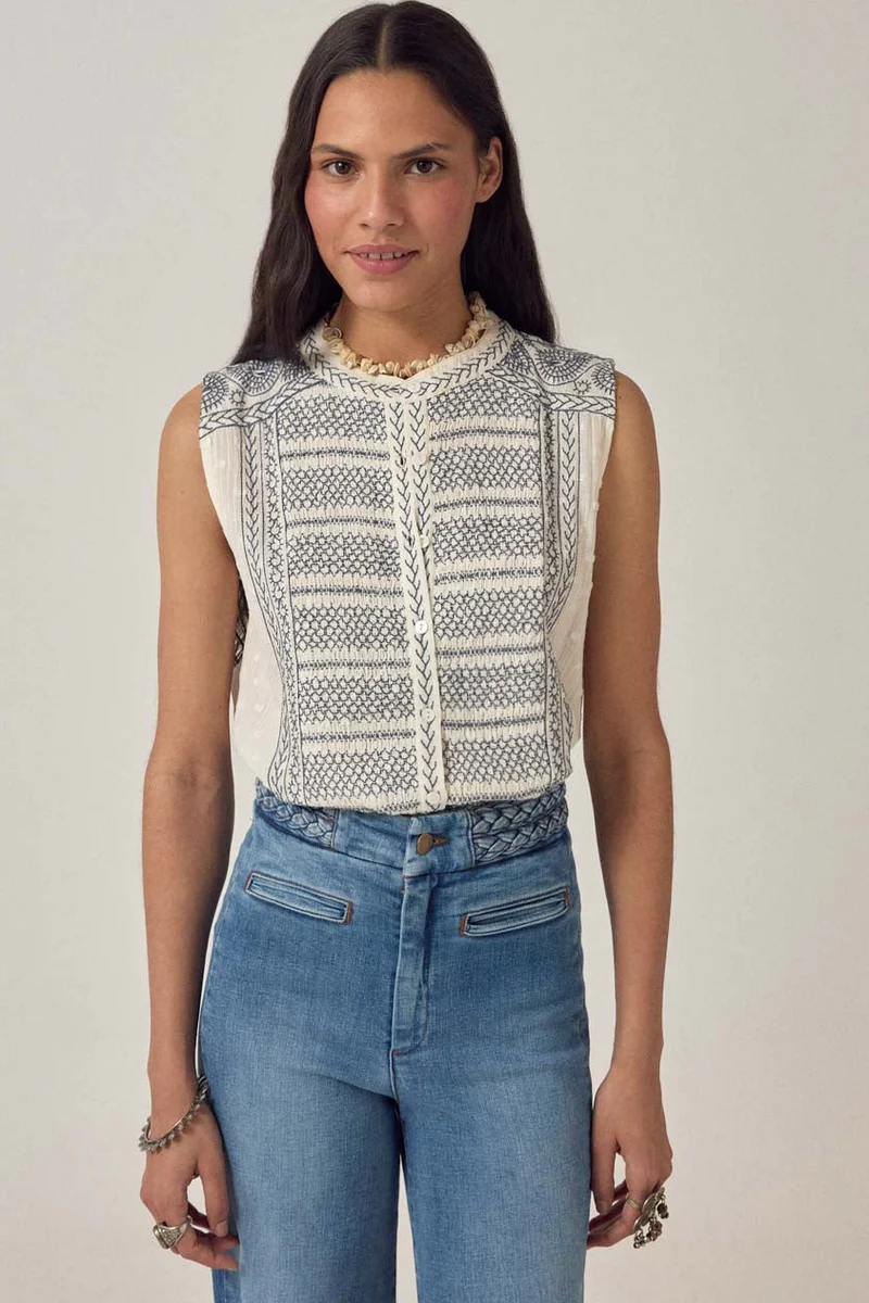 7ce94e39-e7b2-4d21-b8b3-3e468e1617f2 7ce94e39-e7b2-4d21-b8b3-3e468e1617f2