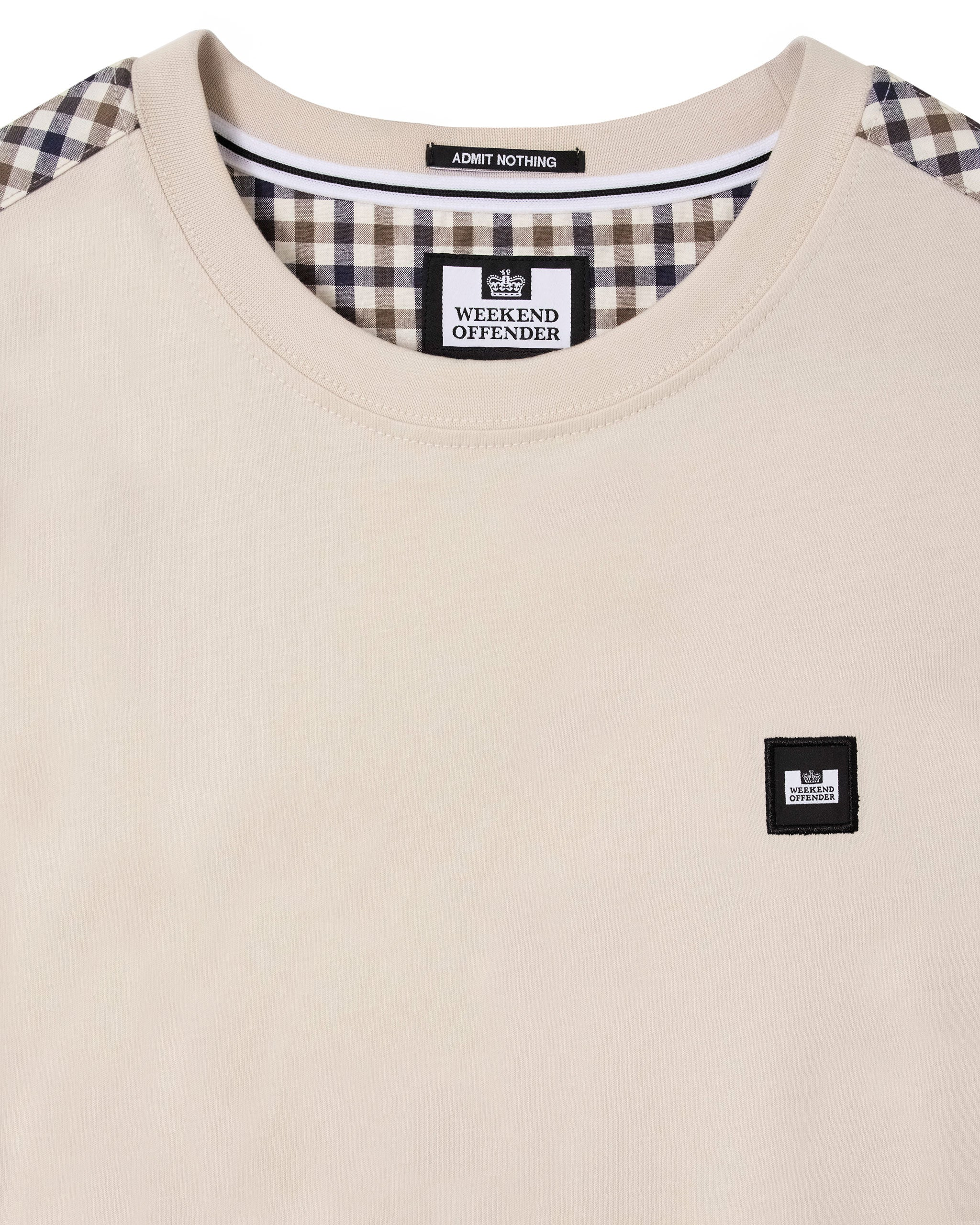 86f380f3-476b-4acd-927b-480b140afbc7 86f380f3-476b-4acd-927b-480b140afbc7