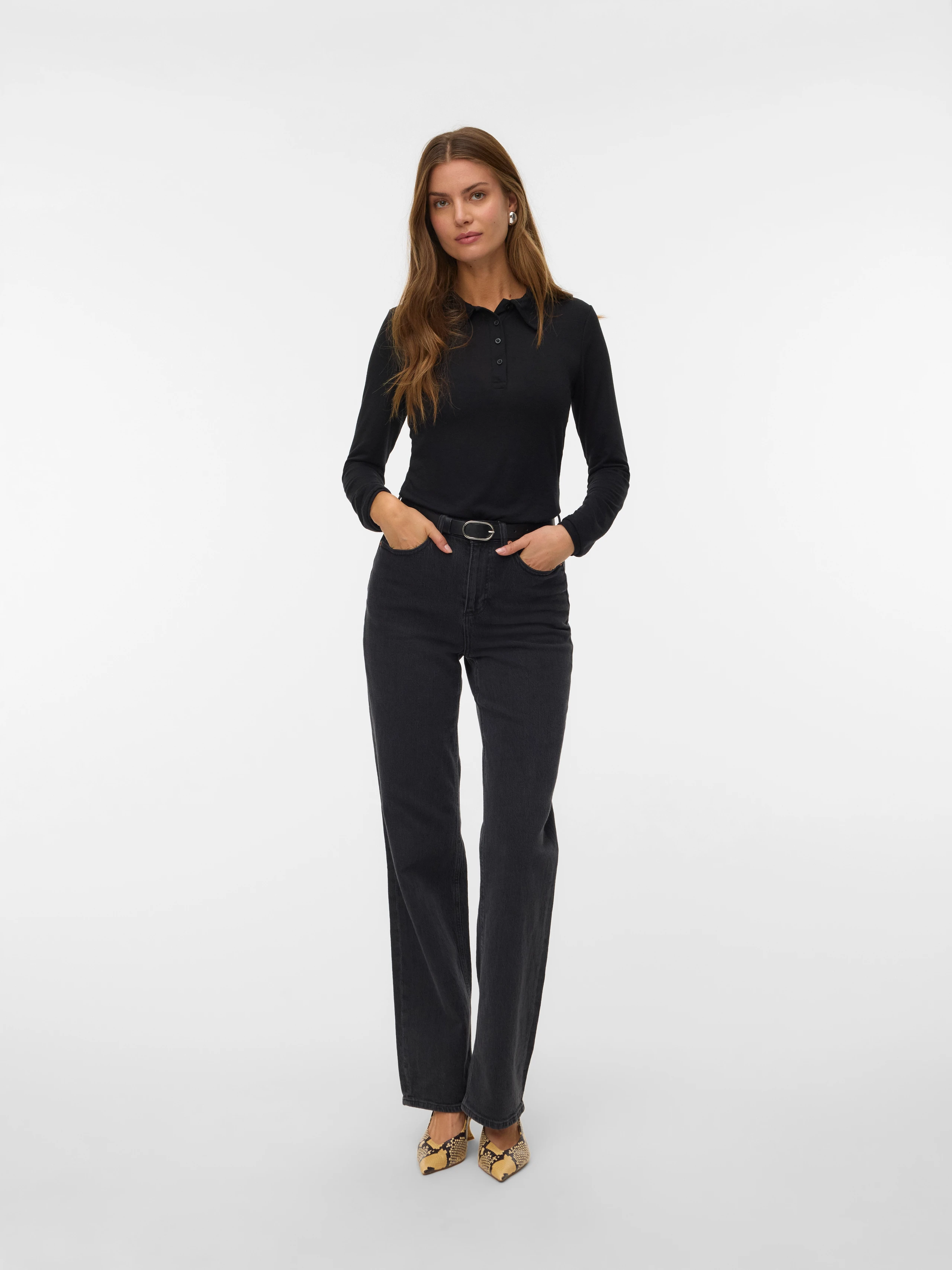 8c23ac3f-2821-4f44-8d38-7ad2e4c4988f 8c23ac3f-2821-4f44-8d38-7ad2e4c4988f