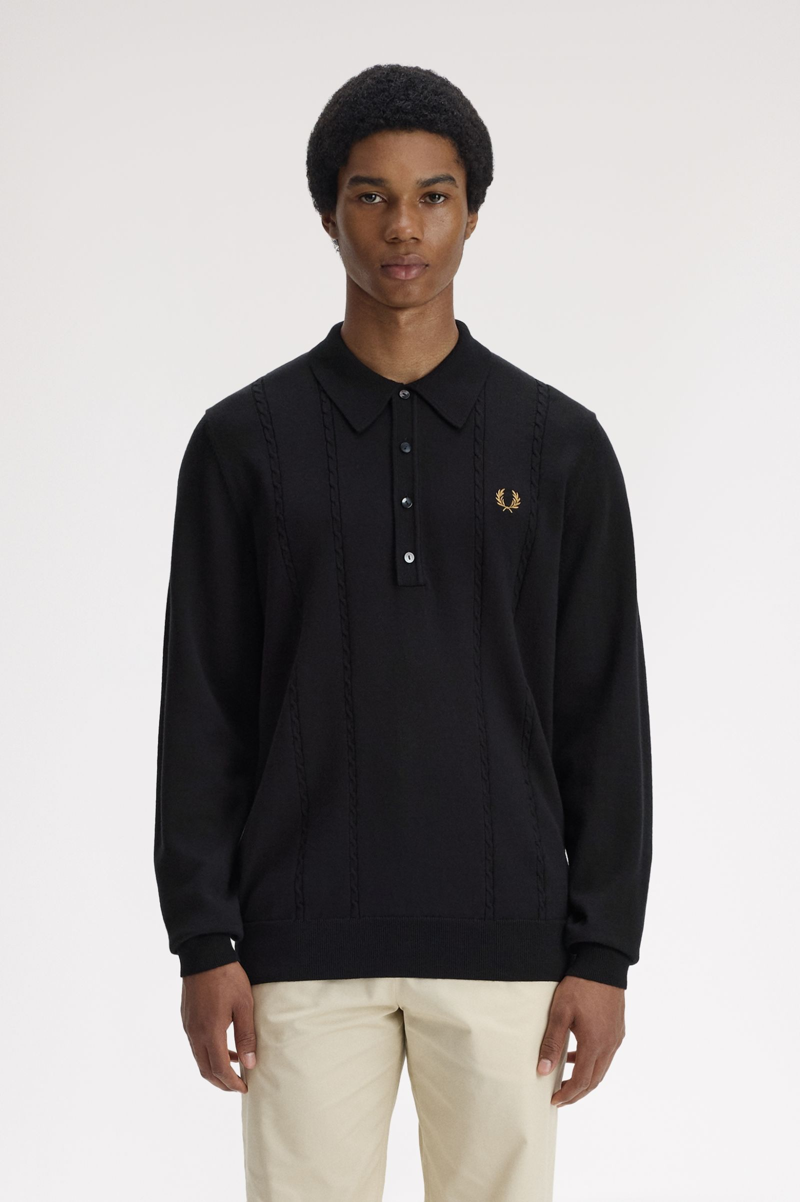 9b25e4f6-d00d-49b1-a49d-1b0bc925c924 9b25e4f6-d00d-49b1-a49d-1b0bc925c924