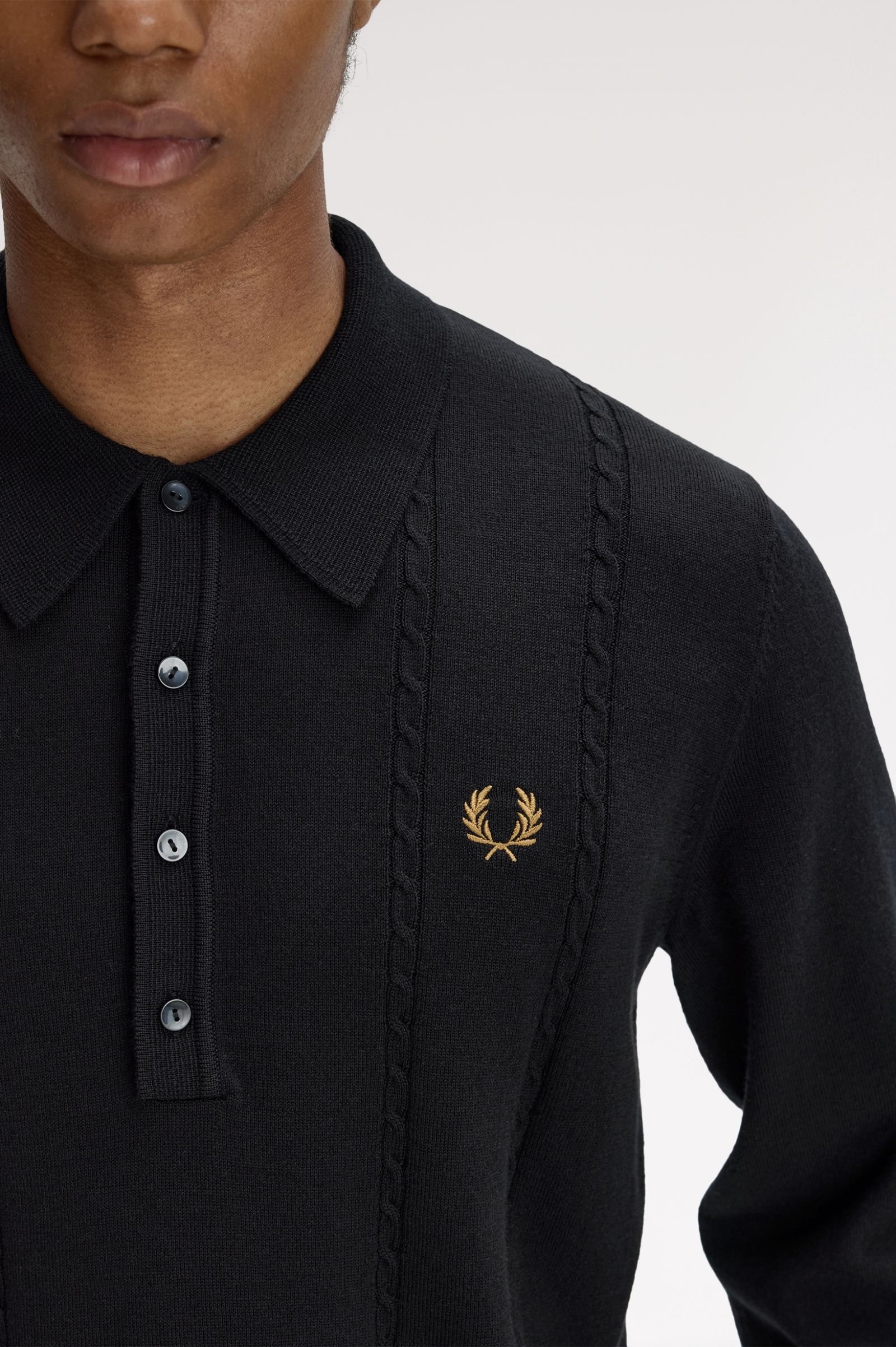 9deed0a8-e6c1-43e7-a5e8-c21d66ee8dd8 9deed0a8-e6c1-43e7-a5e8-c21d66ee8dd8