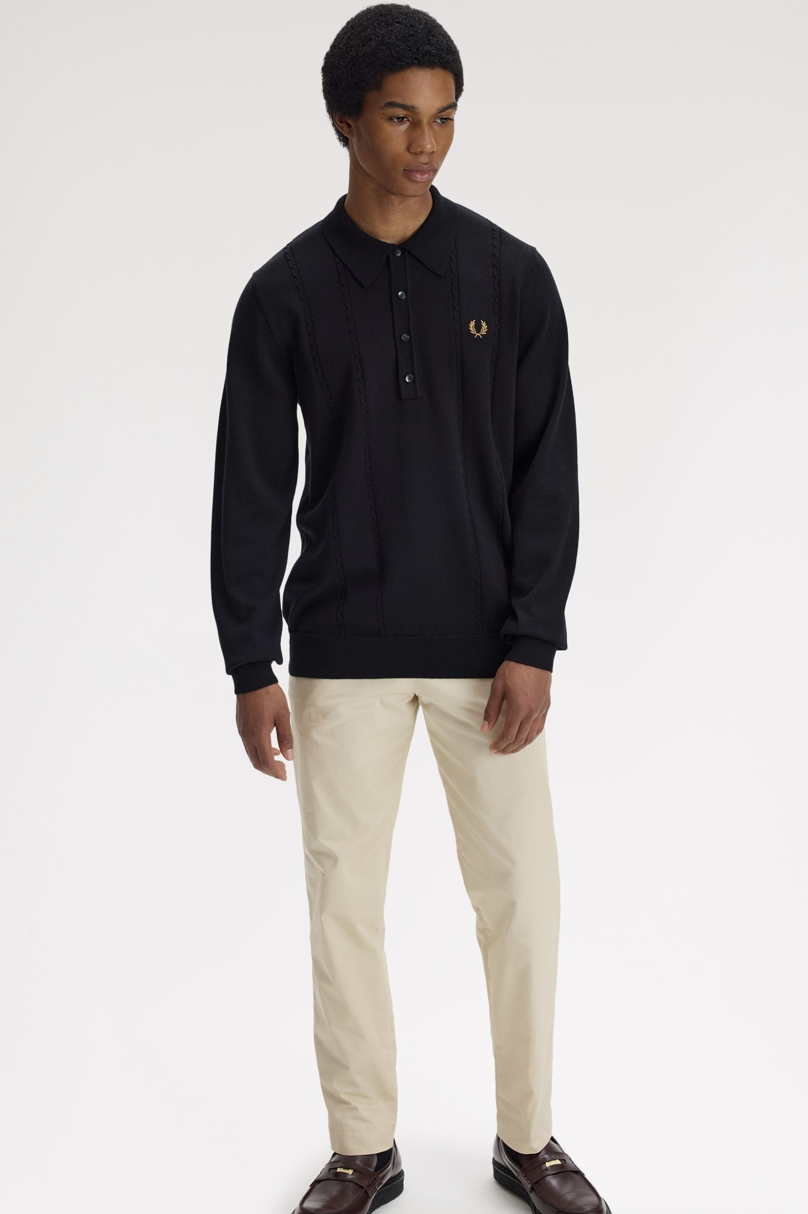 9f61164f-e6c7-4b03-b280-593e16036c1f 9f61164f-e6c7-4b03-b280-593e16036c1f