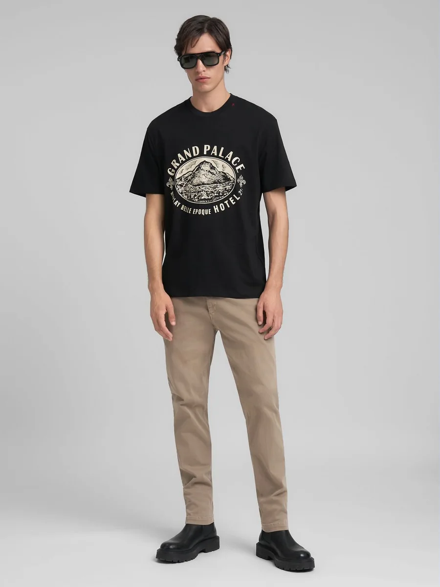 M9722E_000_8366197_020_1_4 M9722E_000_8366197_020_1_4