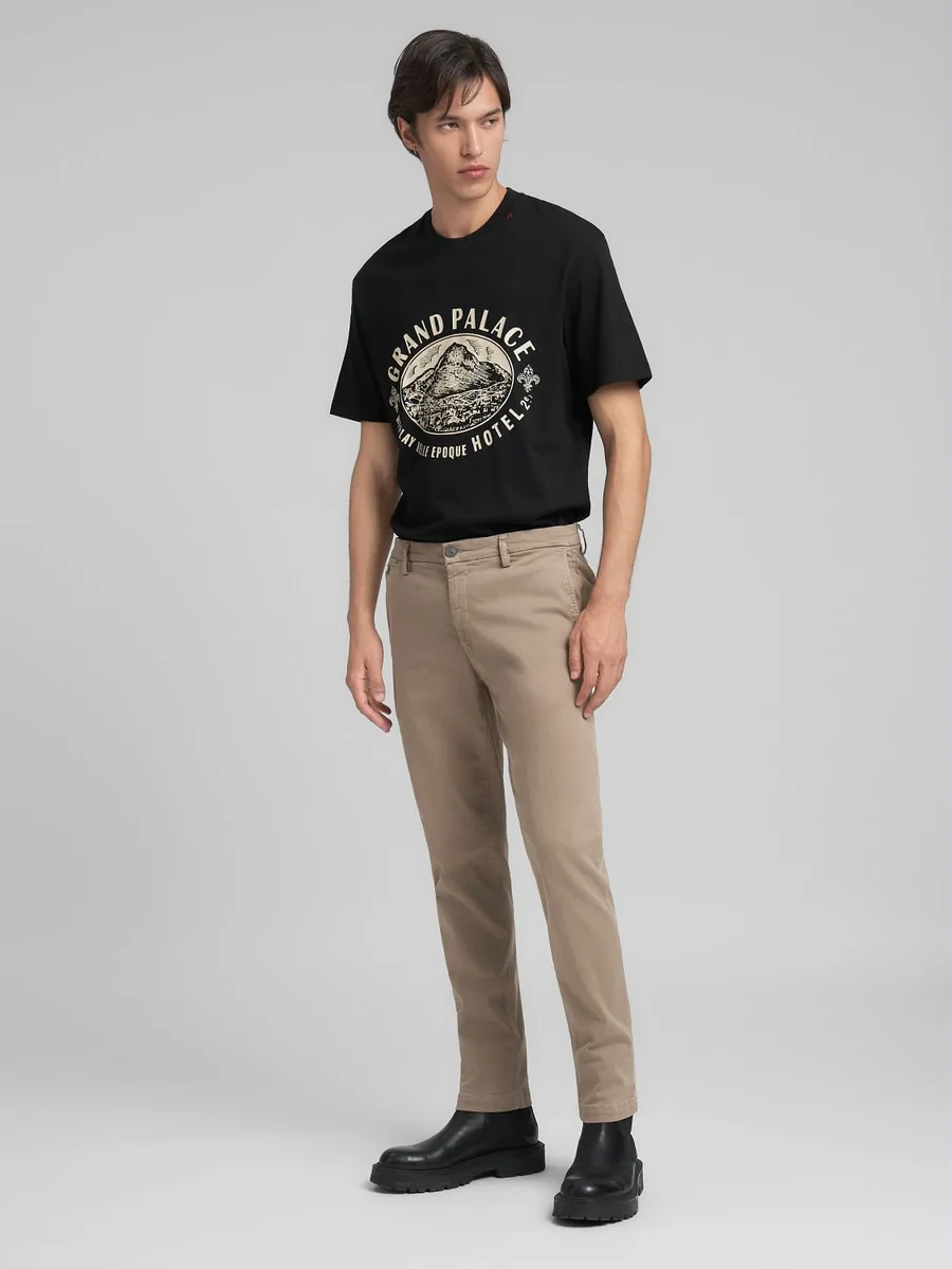 M9722E_000_8366197_020_4_4 M9722E_000_8366197_020_4_4