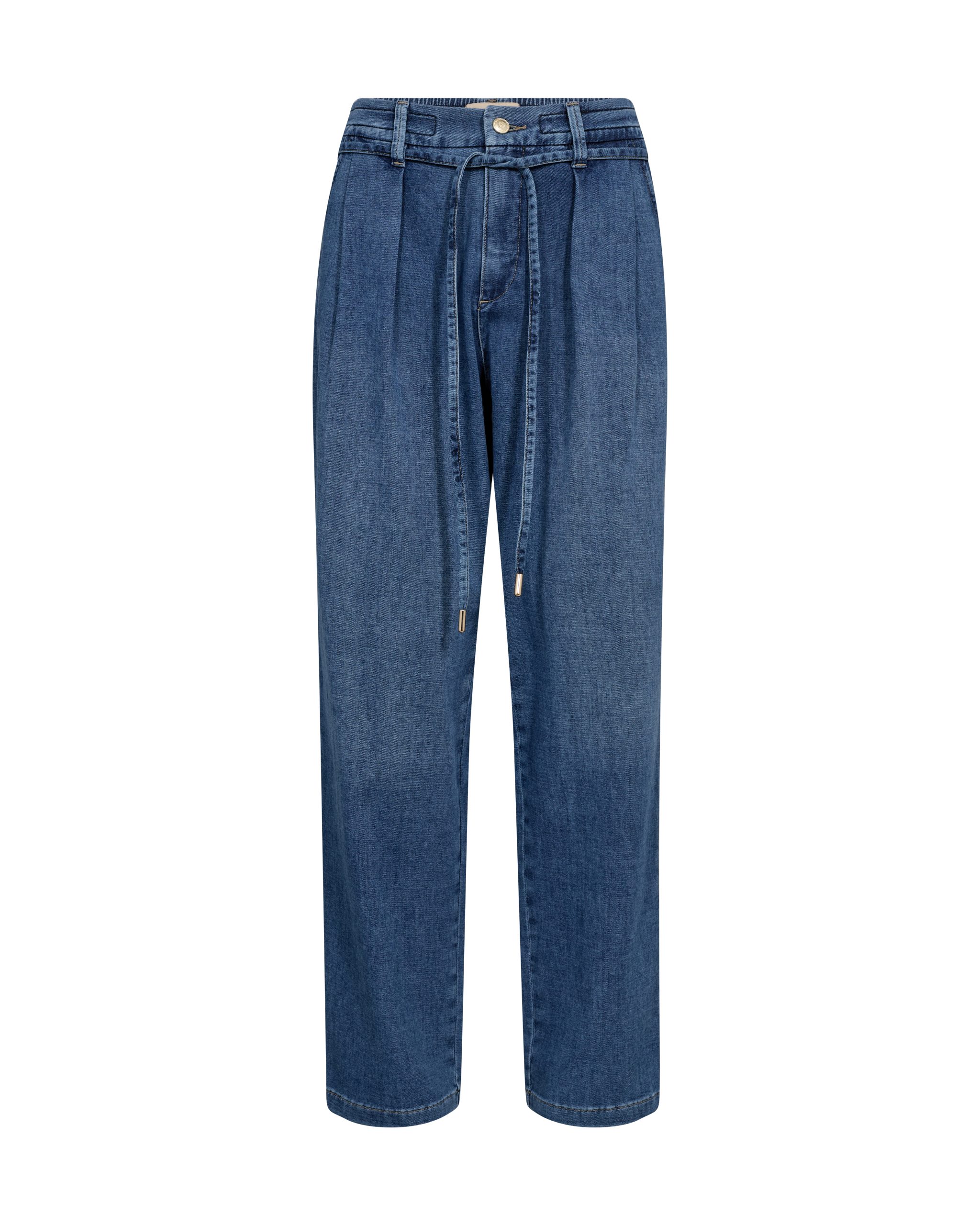 MOS-MOSH_SS26_401_178510 MOS-MOSH_SS26_401_178510