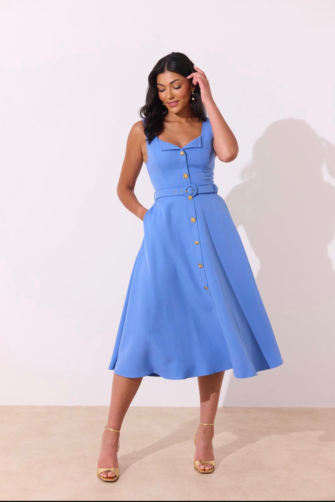 PHOTO-2026-02-13-07-48-14 PHOTO-2026-02-13-07-48-14